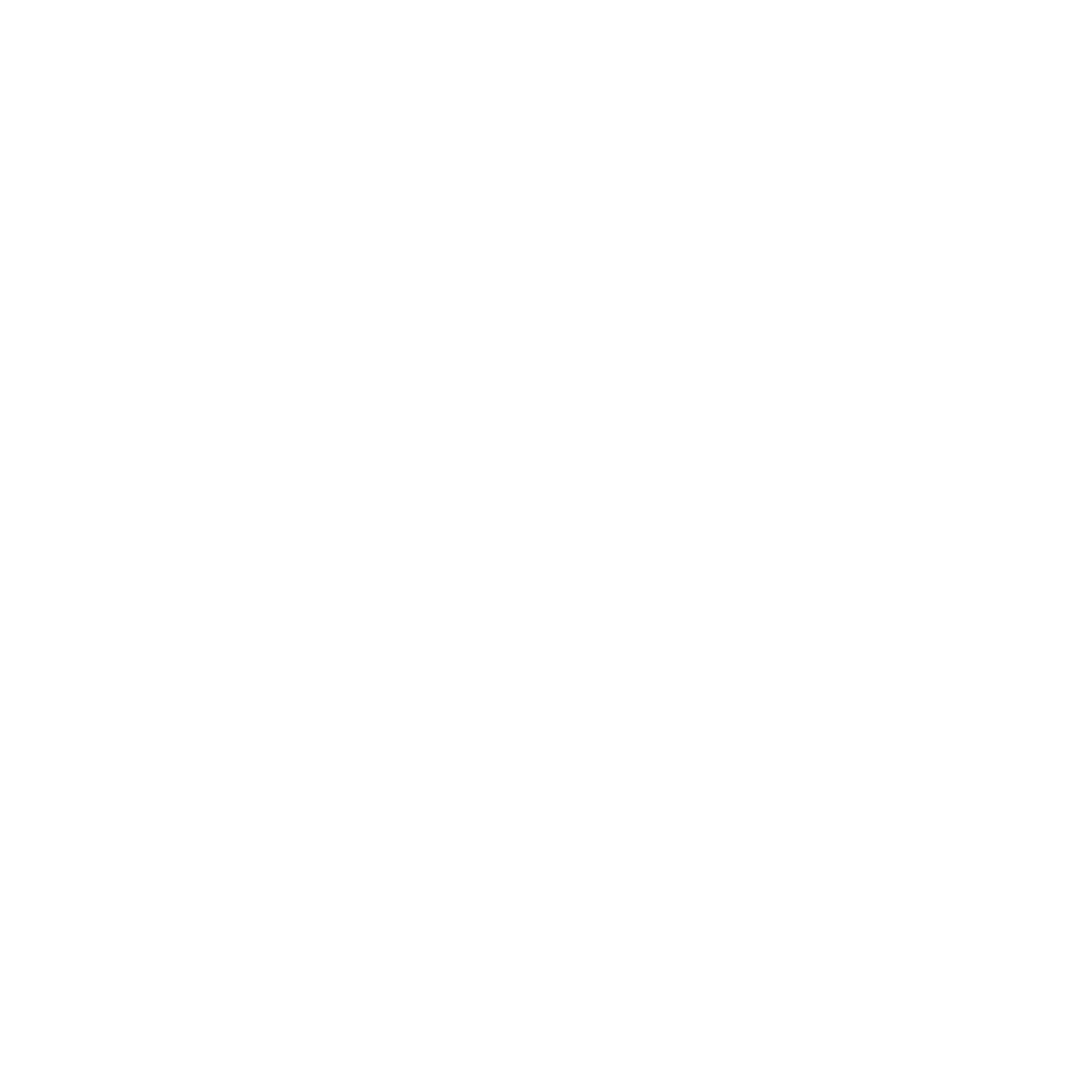 Circular text pattern saying 'WEB DESIGN & DEVELOPMENT' on a black background with white text.
