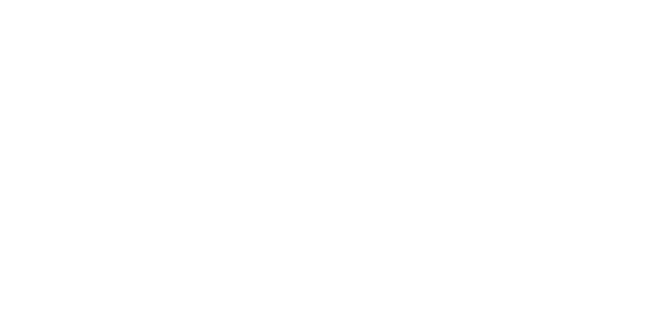Logo text with the word 'caviar' in large white lowercase letters