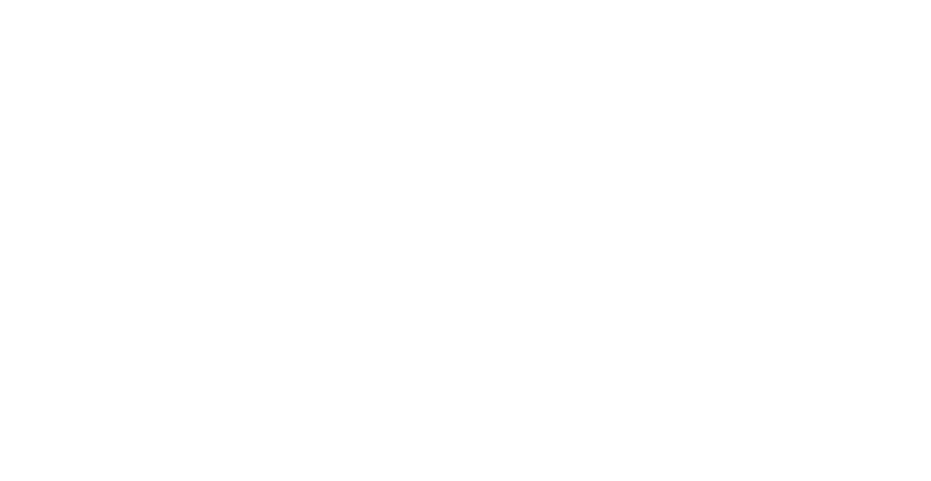 Logo text and logo reading "Tommy John".