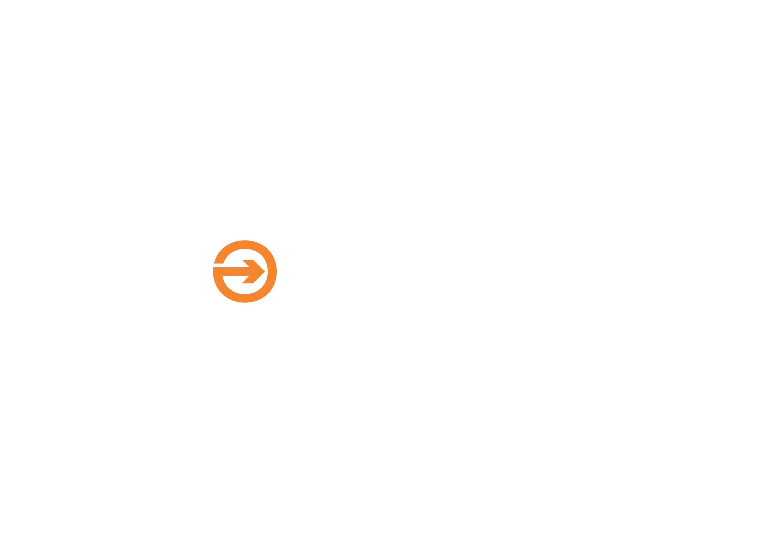 Logo of MOBELLA, a furniture and home decor company, with stylized text and an orange circular arrow icon.