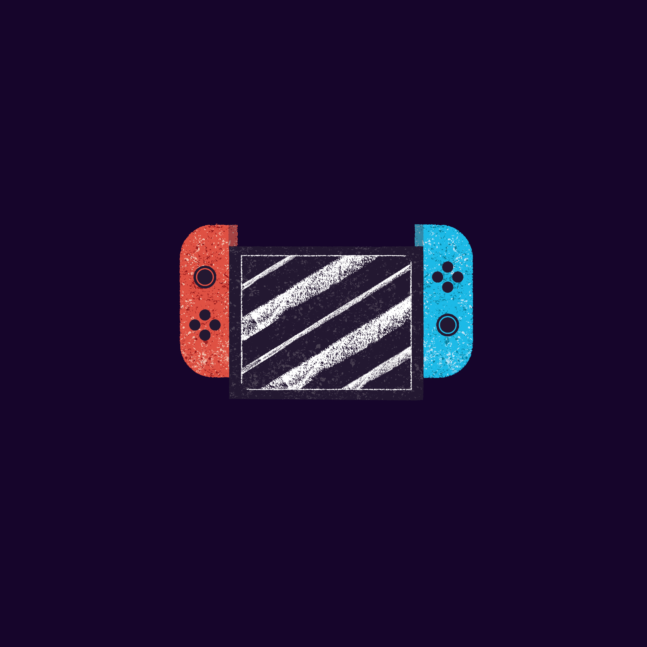 switch2.gif