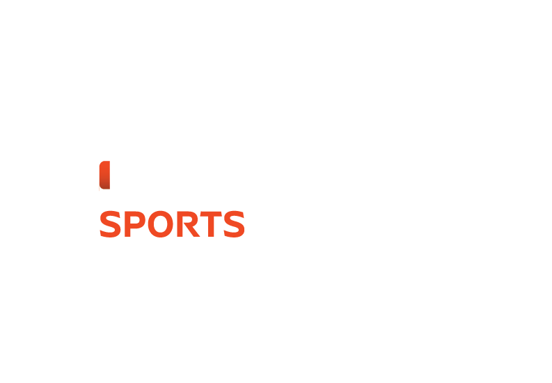 DSP logo in orange and white lettering