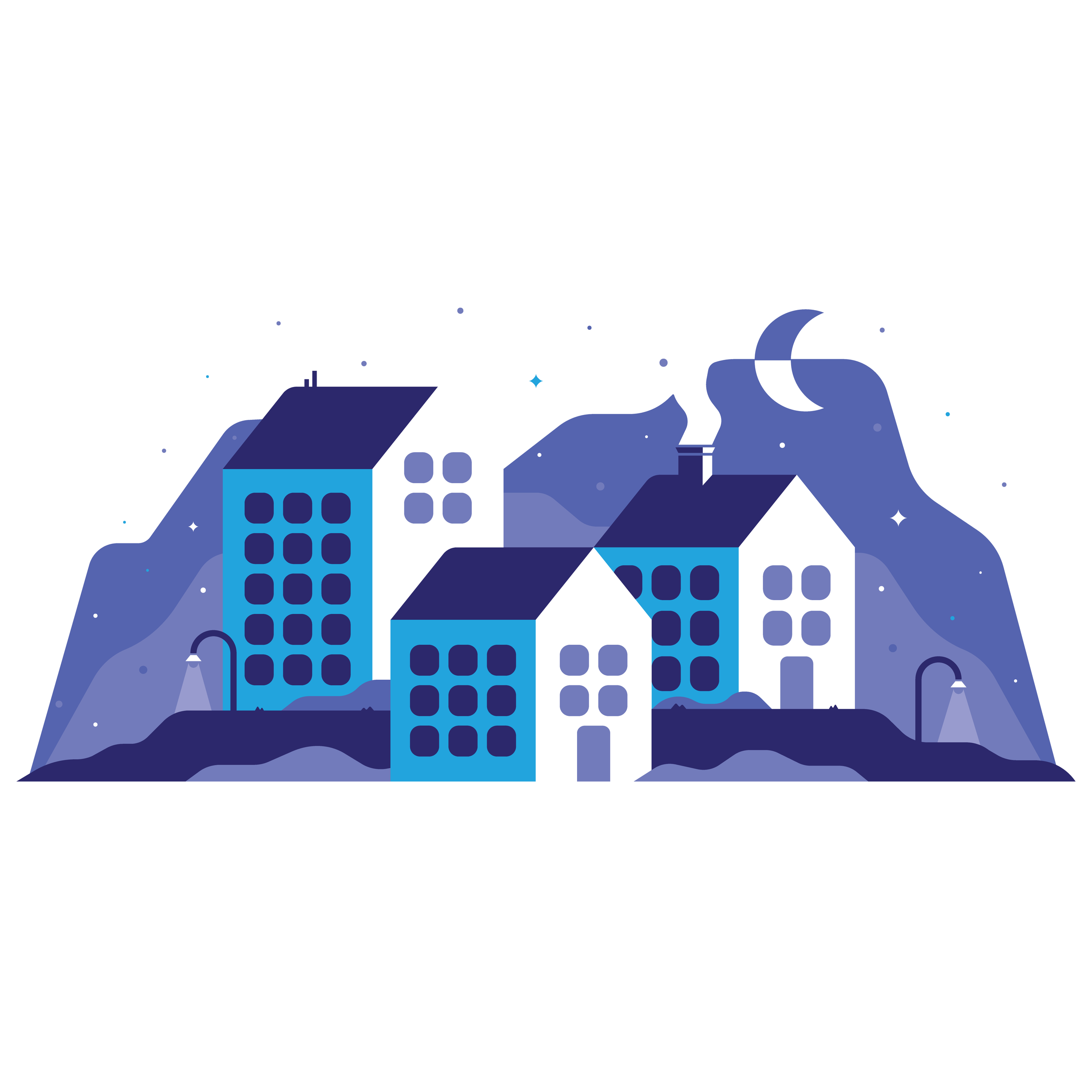 Winter_Cityscape-01.png