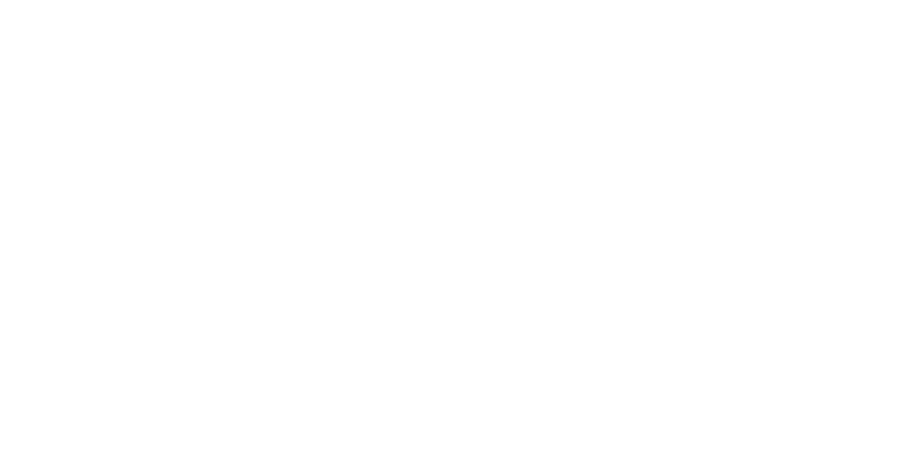 DoorDash logo with a stylized wing icon in black and white.