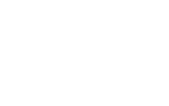 Black background with white text that reads "MATERIAL EST. 1965 BESPOKE STONE + TILE".