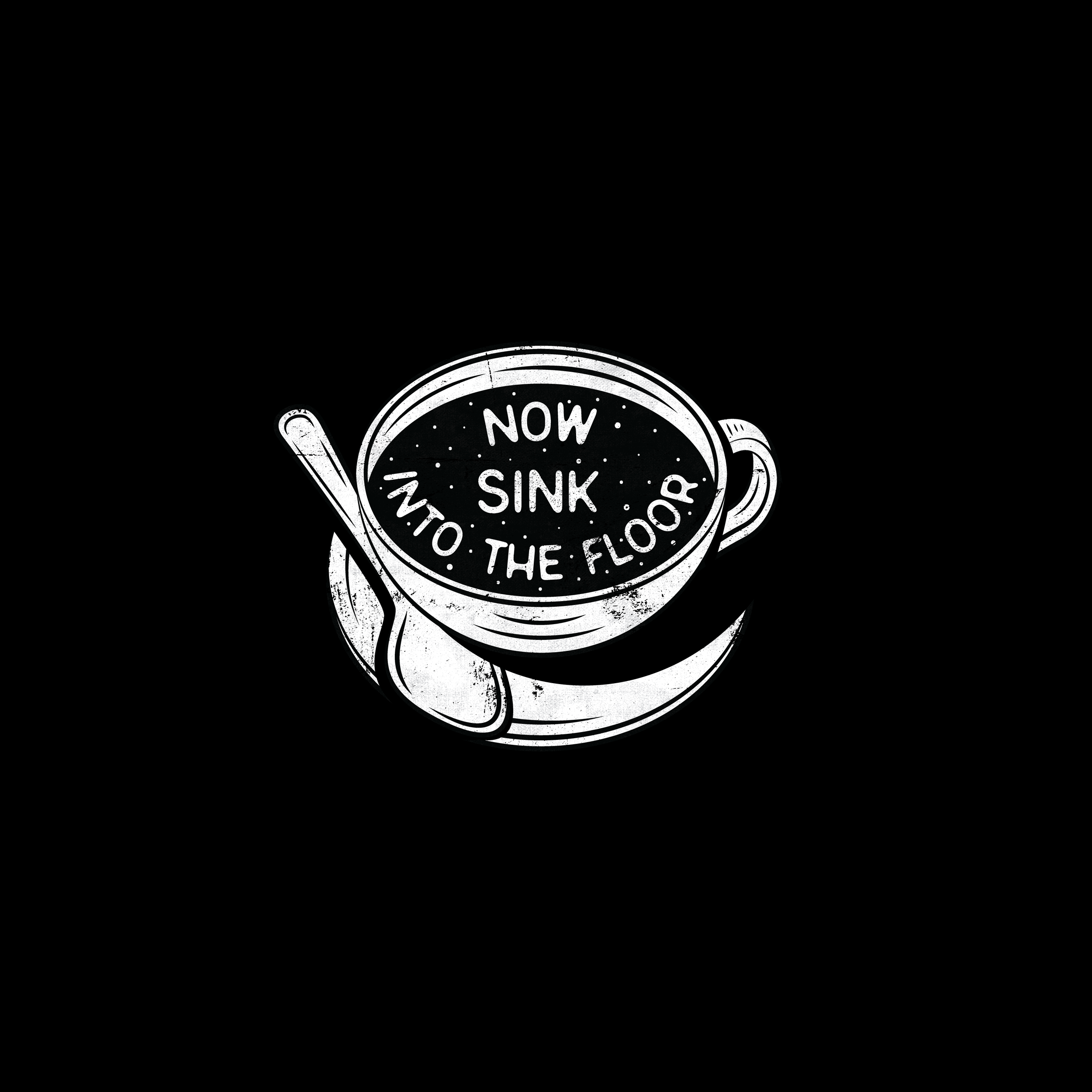NowSink_TeaCup_Littlebigger2-01.png