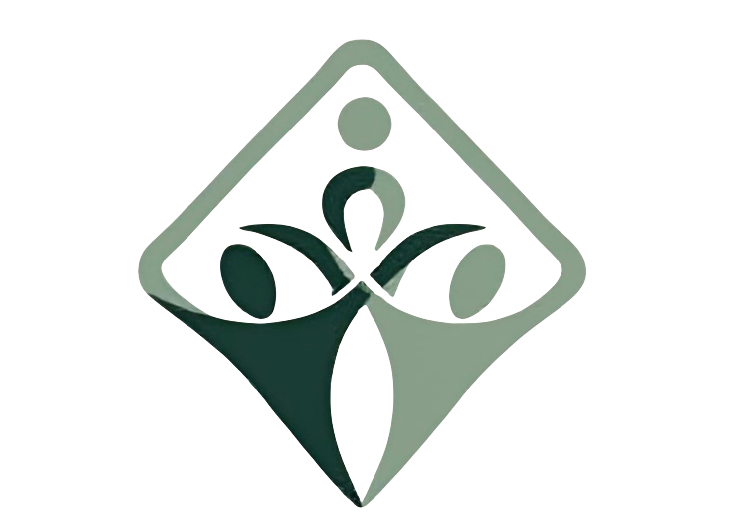 TruShine Commerical Cleaning Services