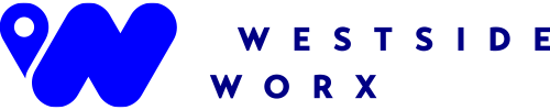 Westside Worx