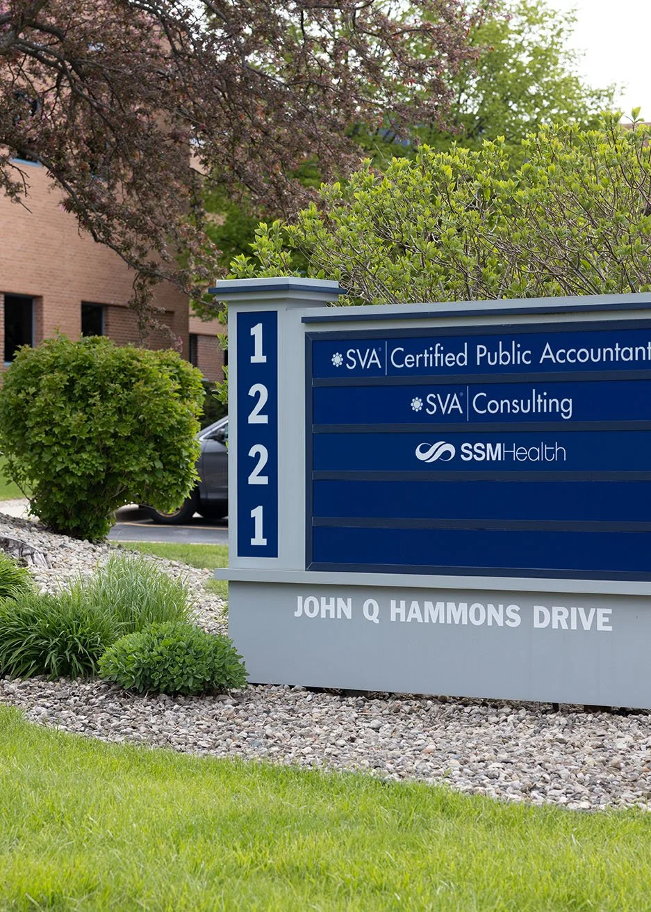 1221 John Q Hammons Dr., Madison, WI 53717