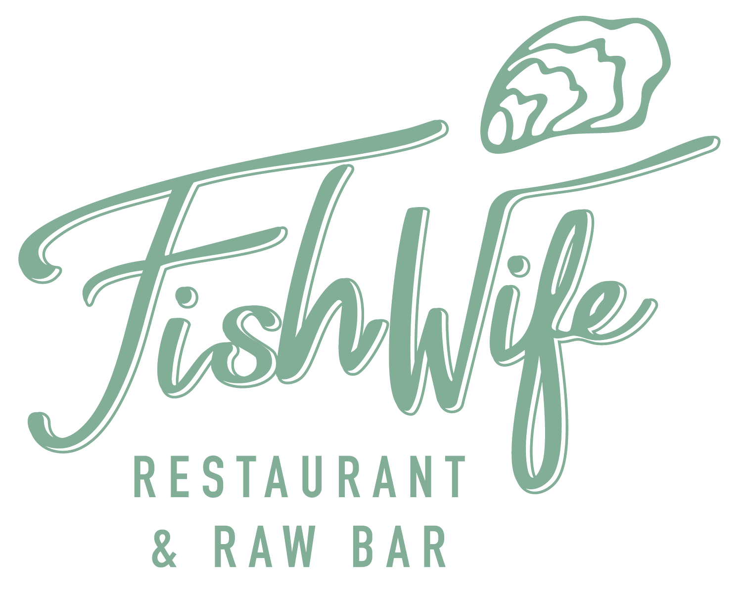 Fishwife Restaurant &amp; Raw Bar