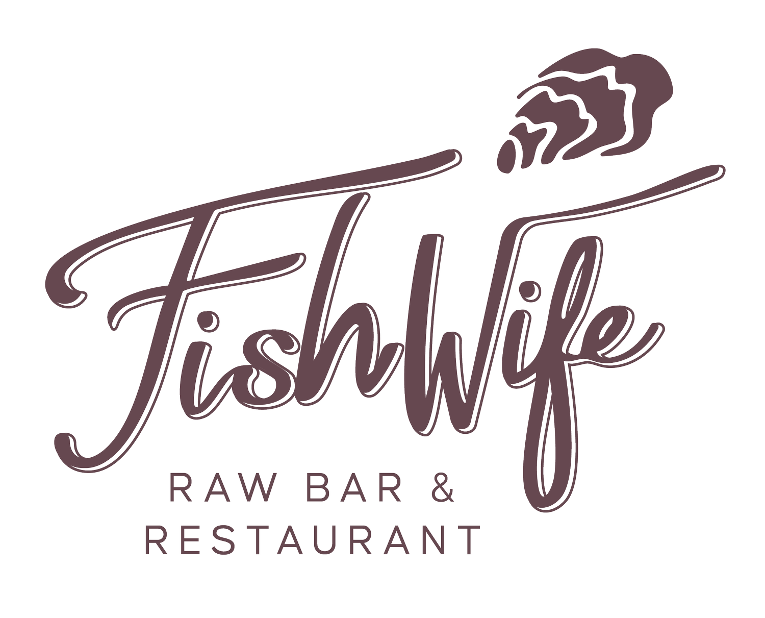 Fishwife Key West | Raw Bar