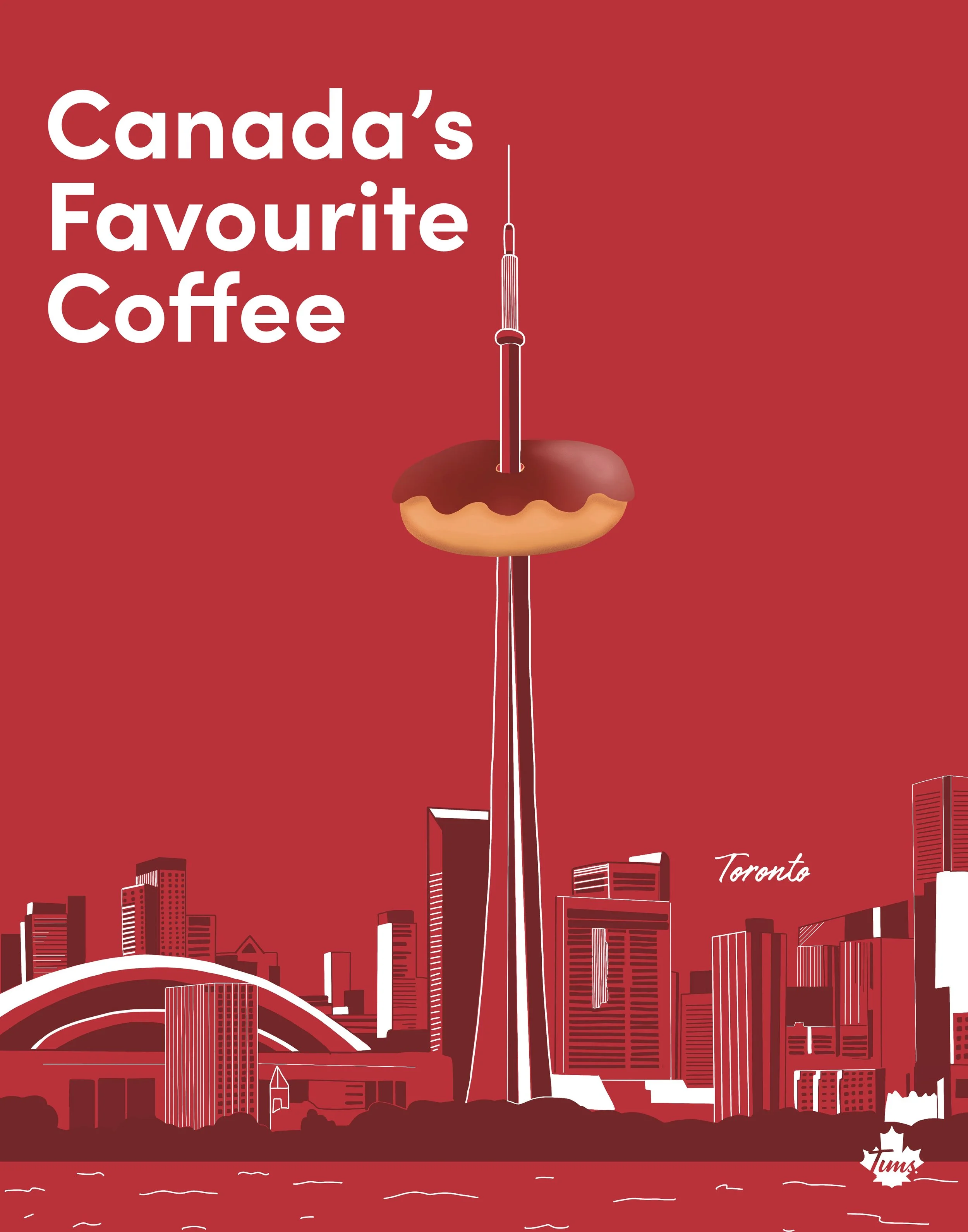 DESN300_P4_Poster_BunnHannah PROCESS.jpg