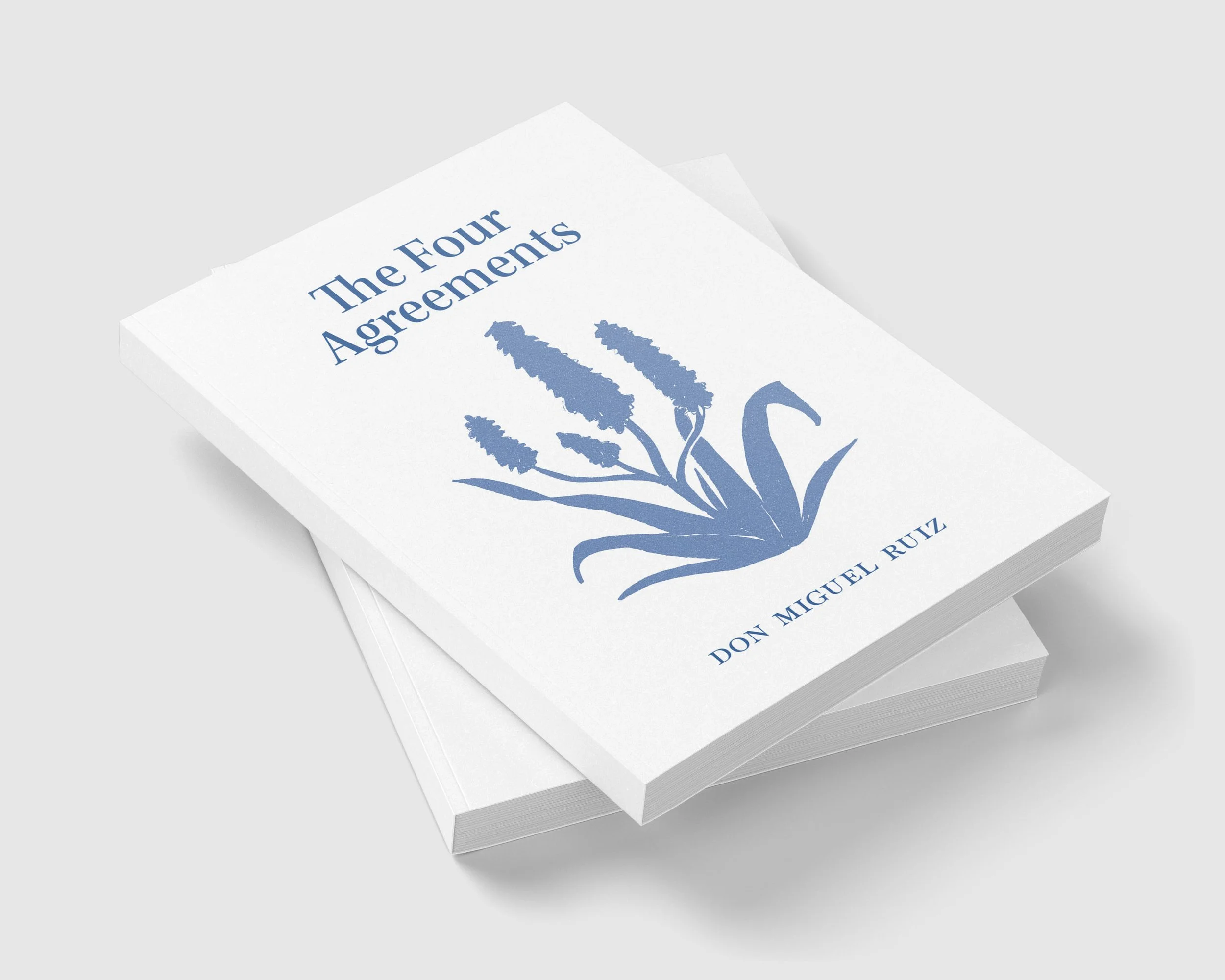 Book_Mockup_2 copy.jpg