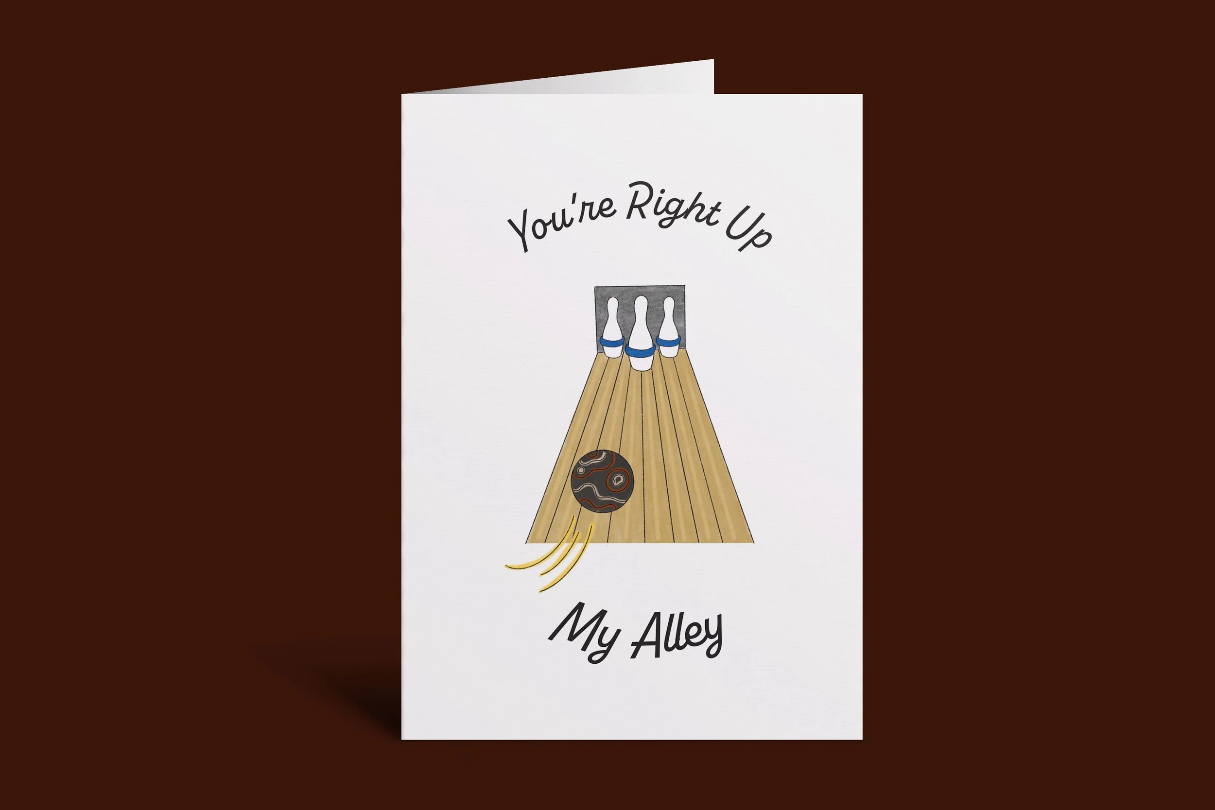 PlazaCard_AlleyGreeting Card Mockup 3.jpg