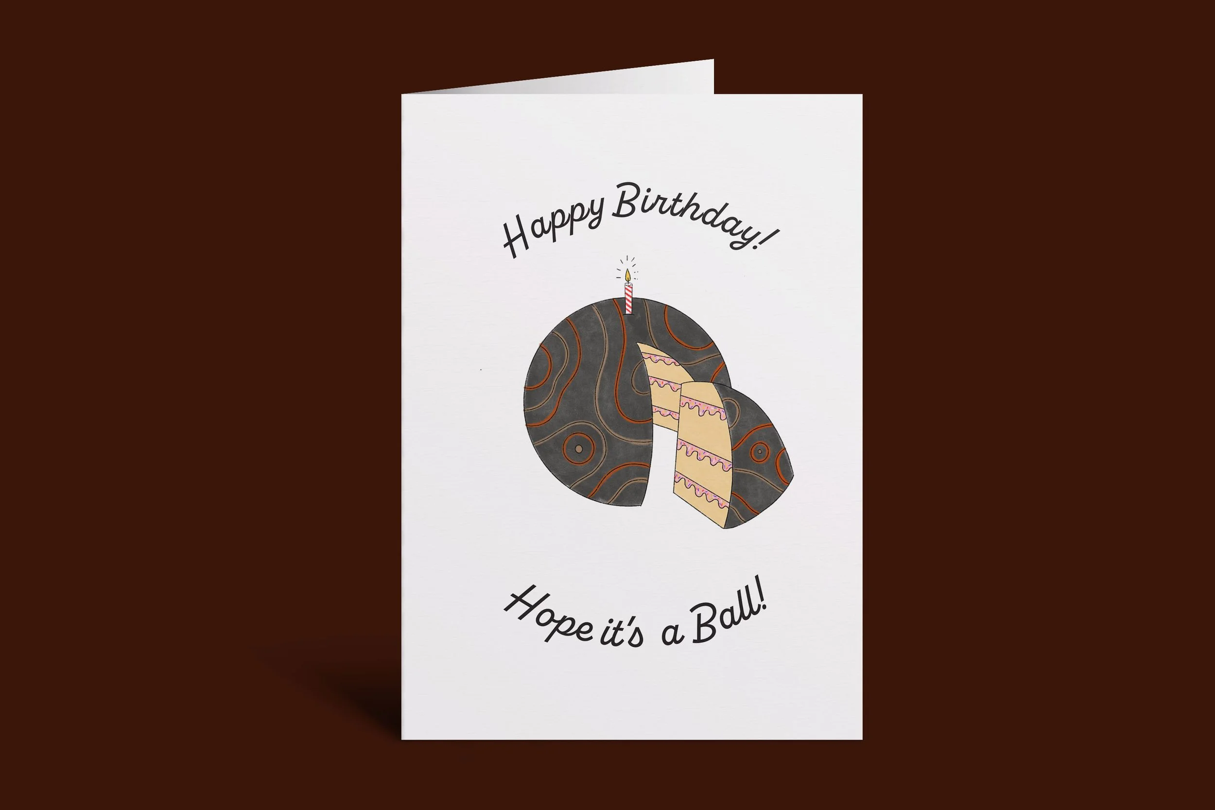PlazaCard_BirthdayGreeting Card Mockup 3.jpg