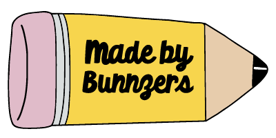 Made by Bunnzers