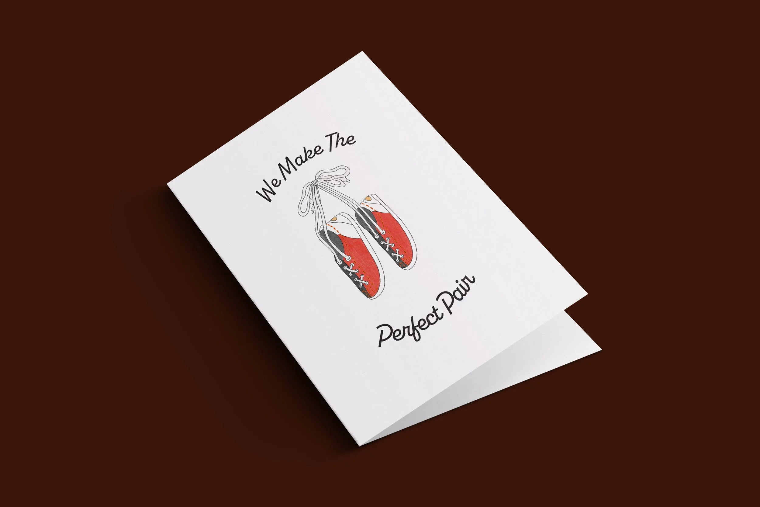 PlazaCard_TangledGreeting Card Mockup 1.jpg