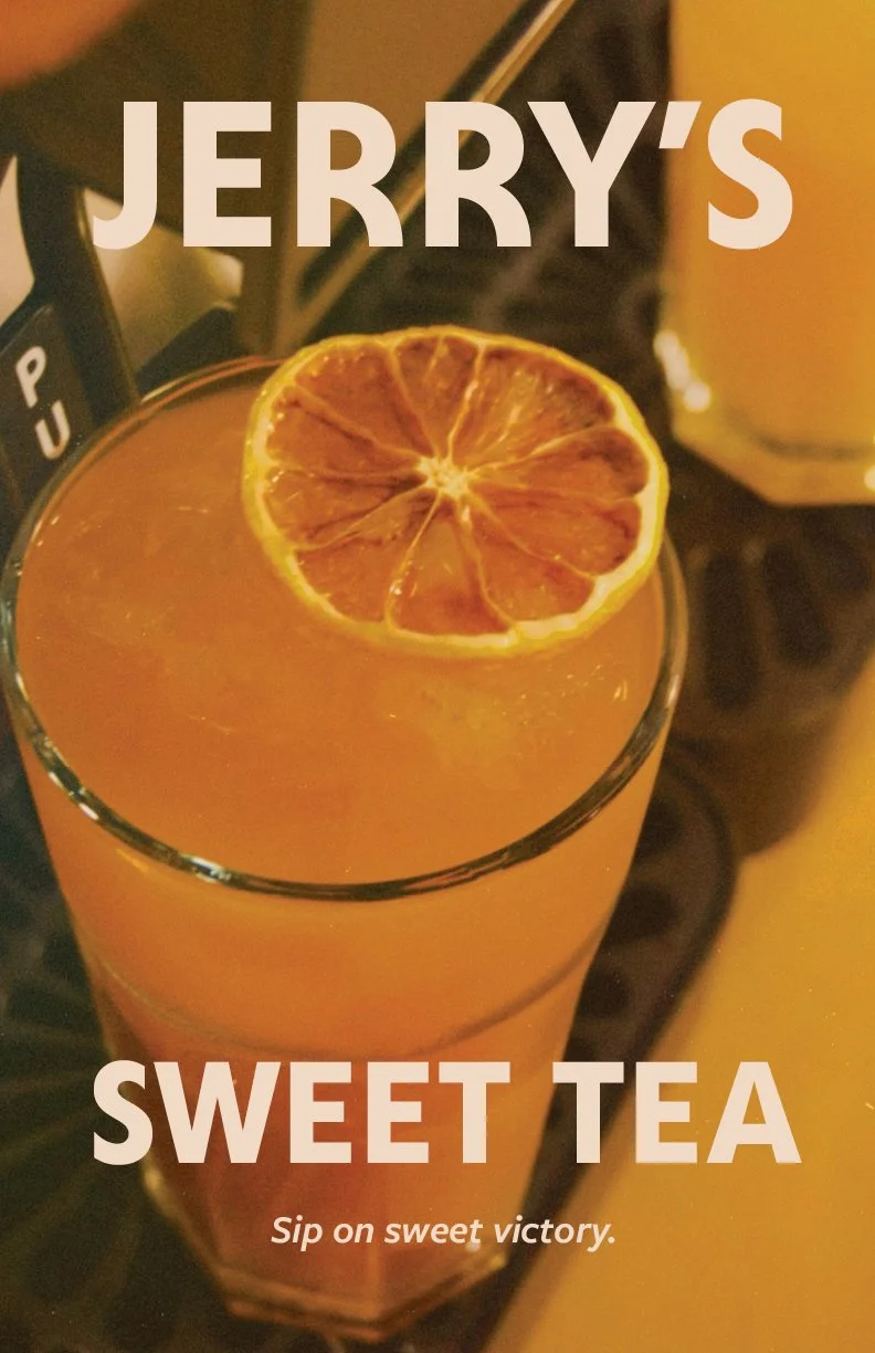 plaza cocktail posters working doc final2.jpg