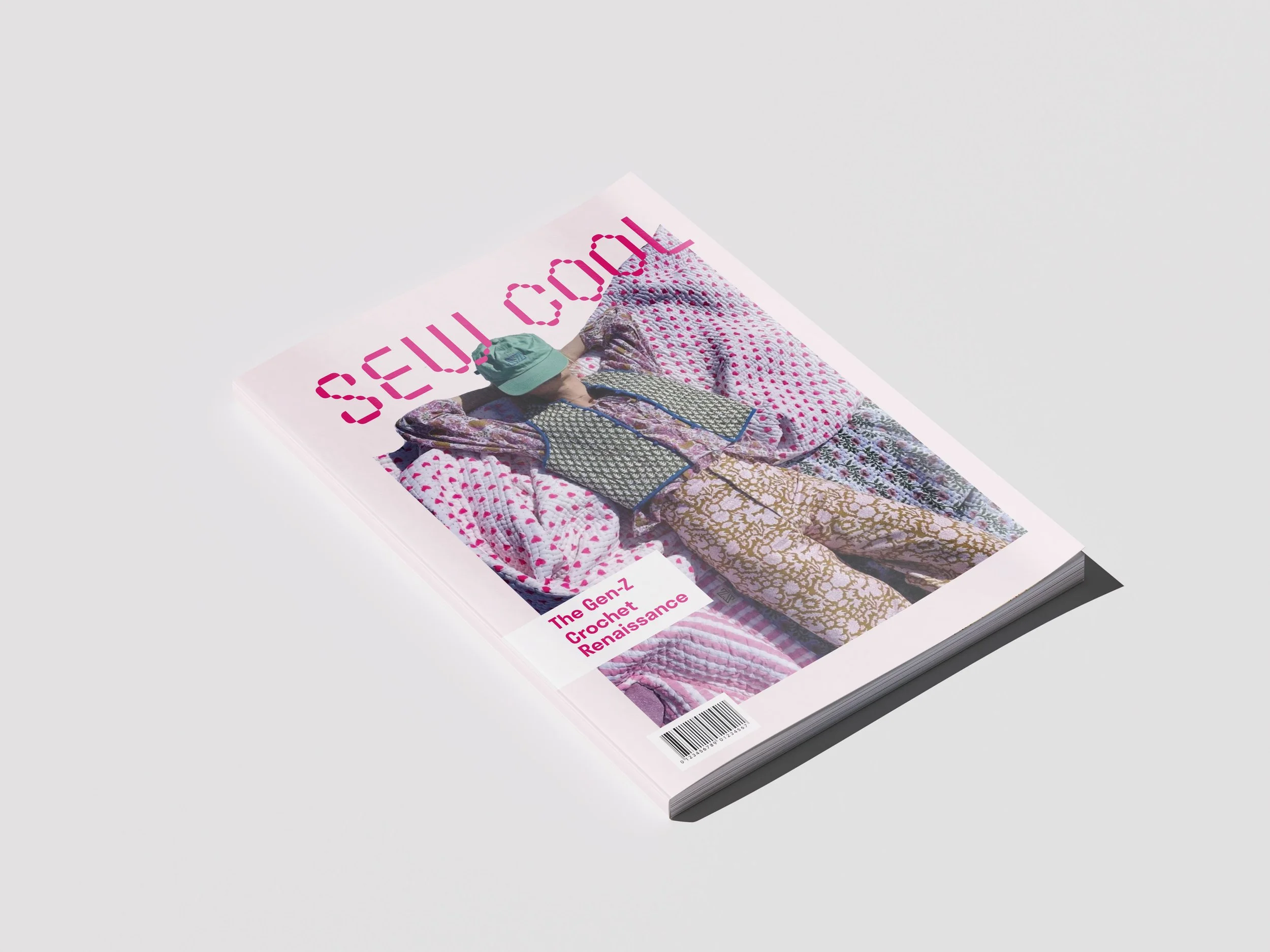 magazine cover mockup.jpg