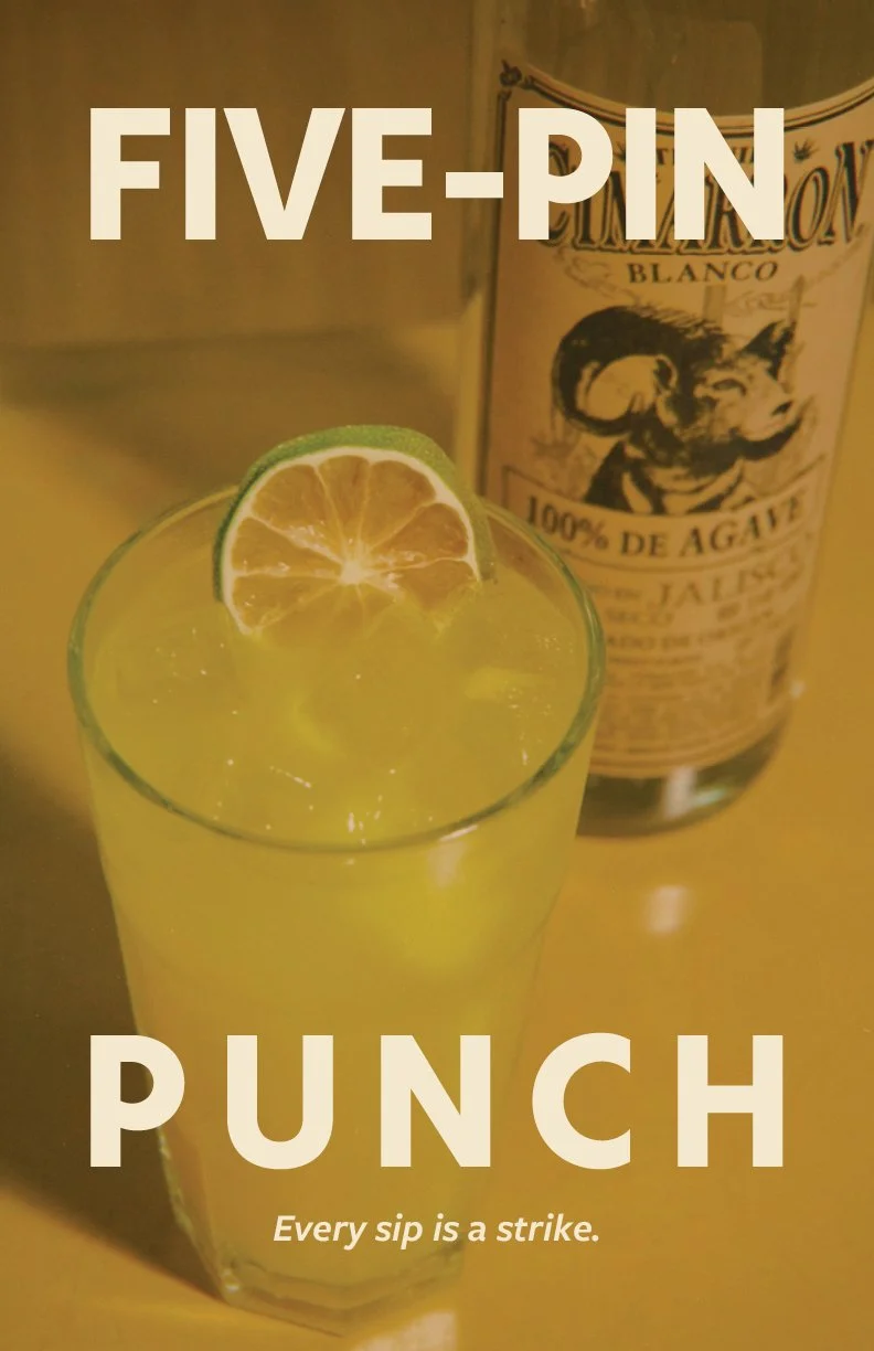 plaza cocktail posters working doc final.jpg