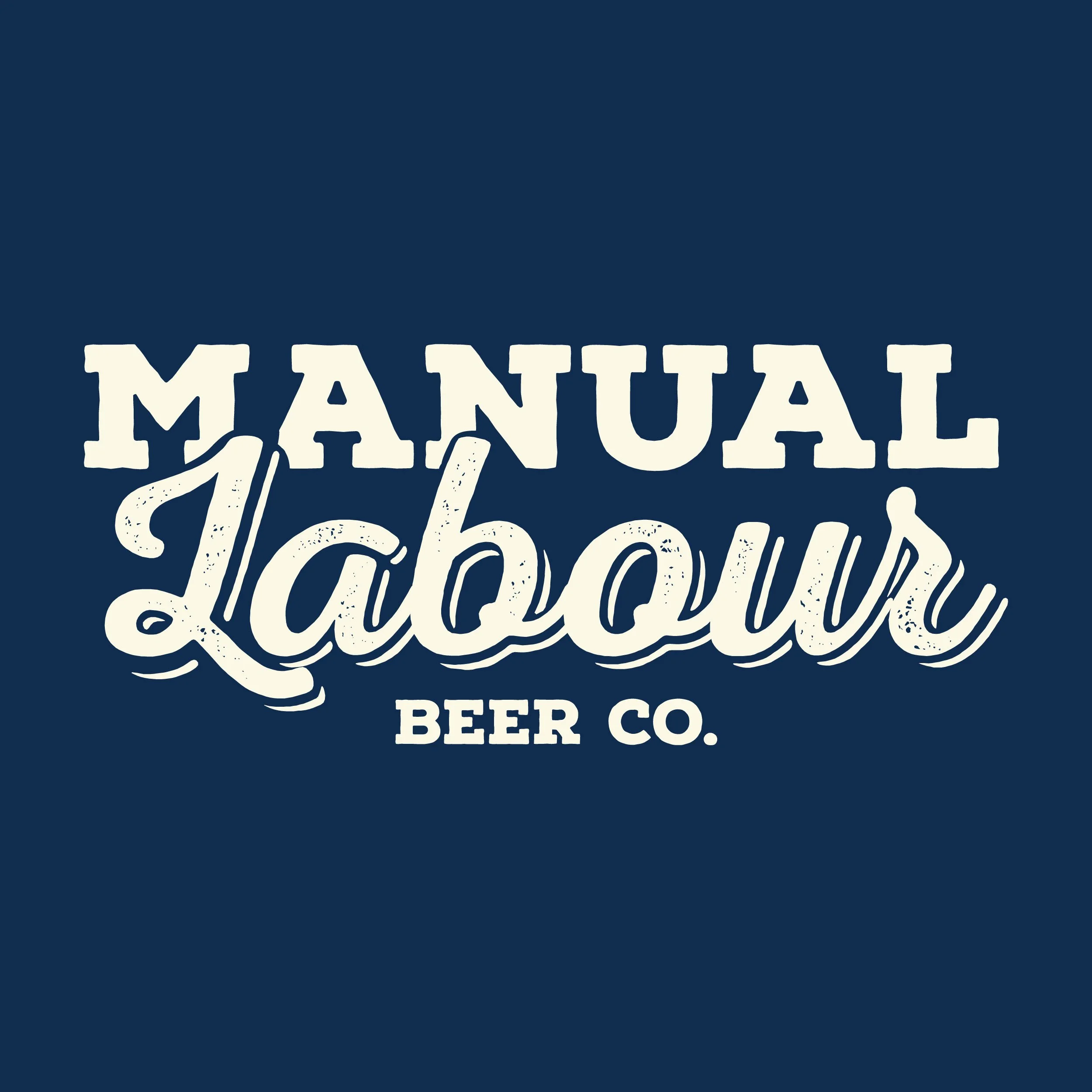 right portfolio logos-02-01.jpg