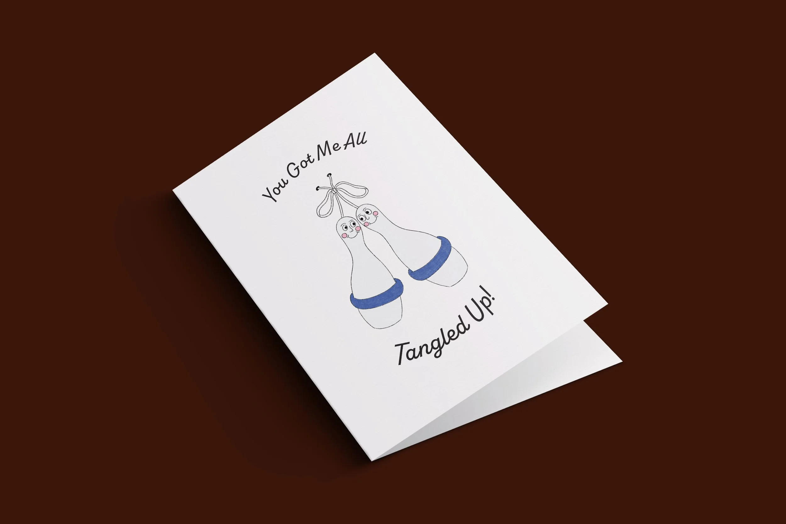 TangledCardGreeting Card Mockup 1.jpg