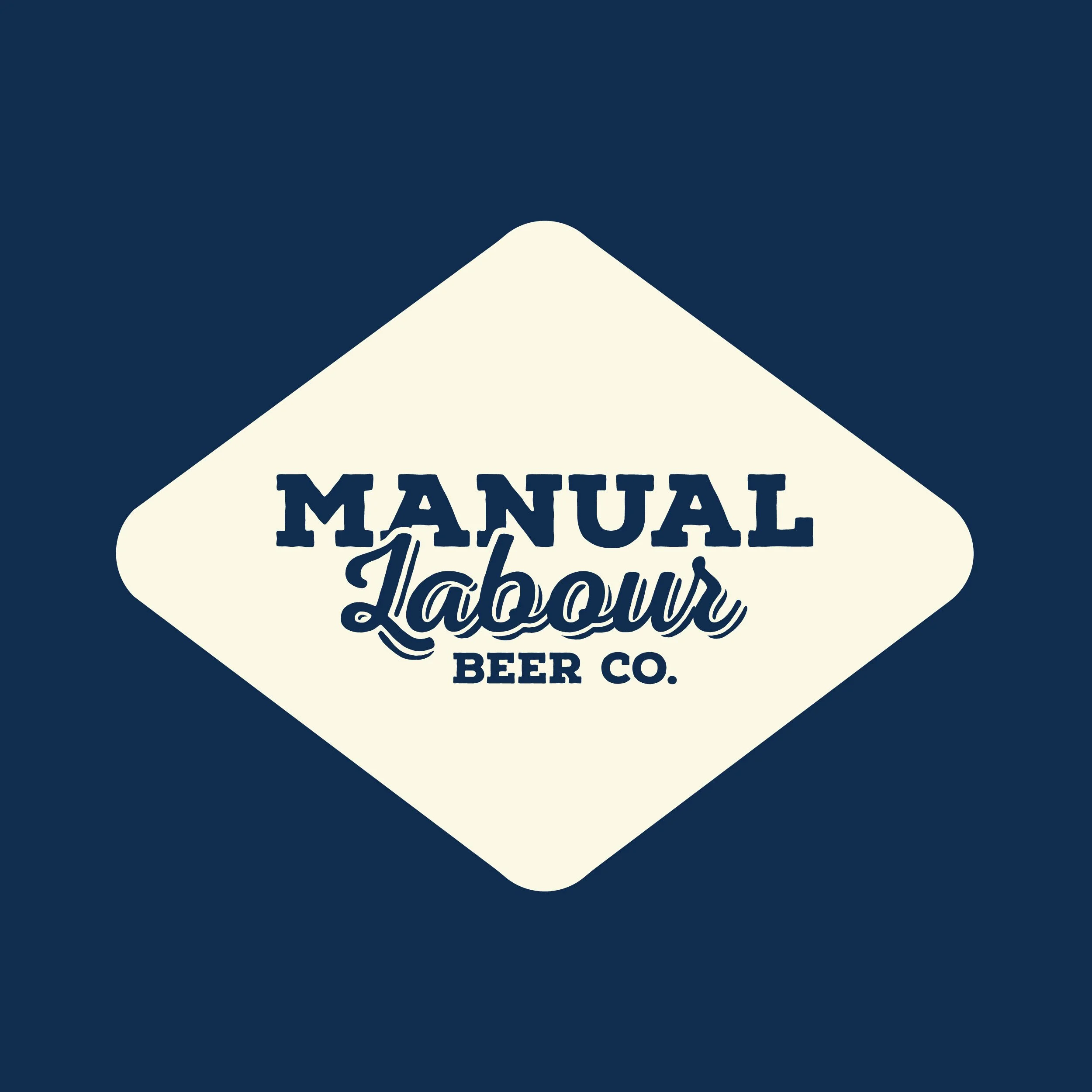 right portfolio logos-02-02.jpg