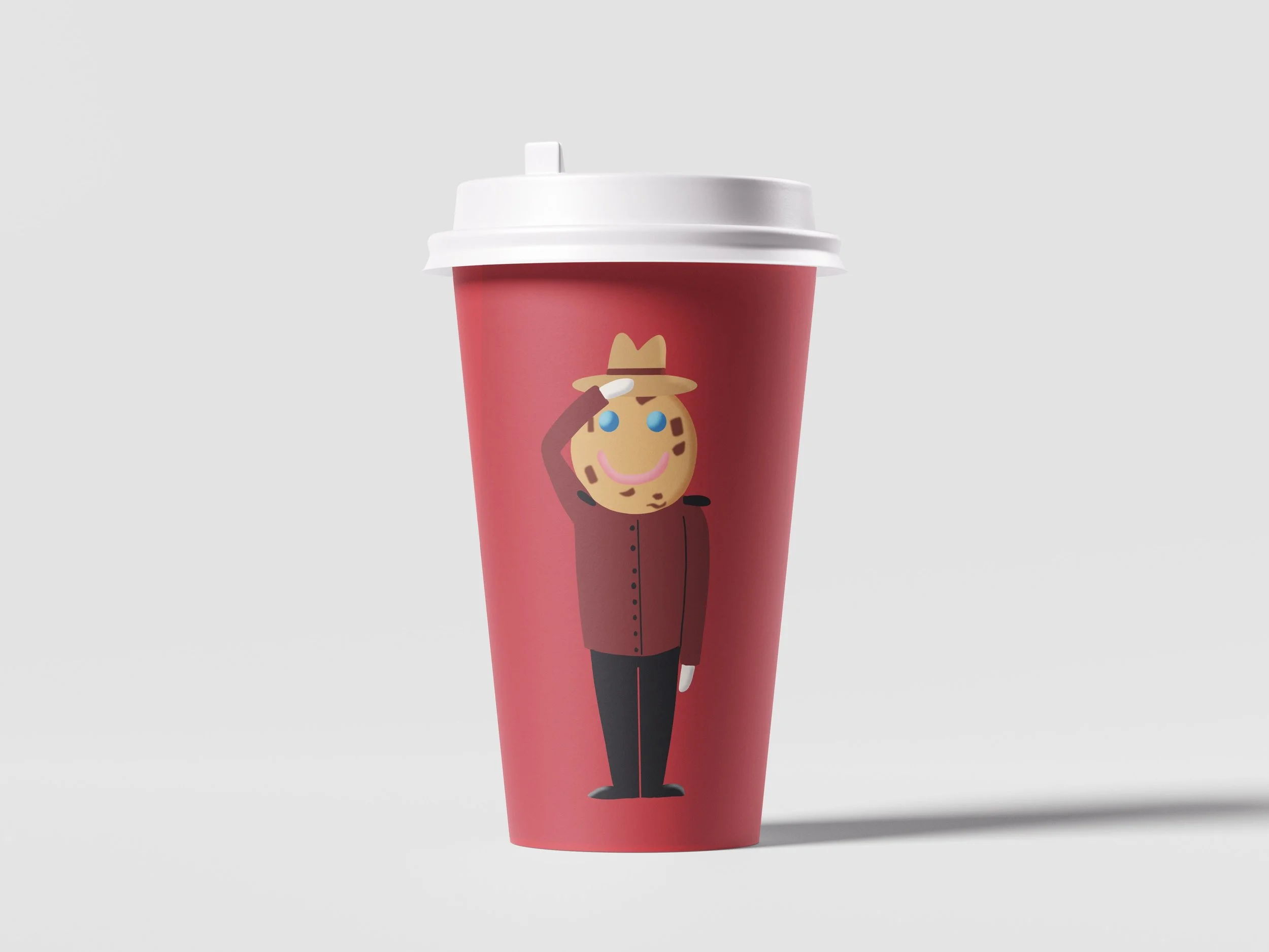 Coffee_Cup_Mockup_3.jpeg