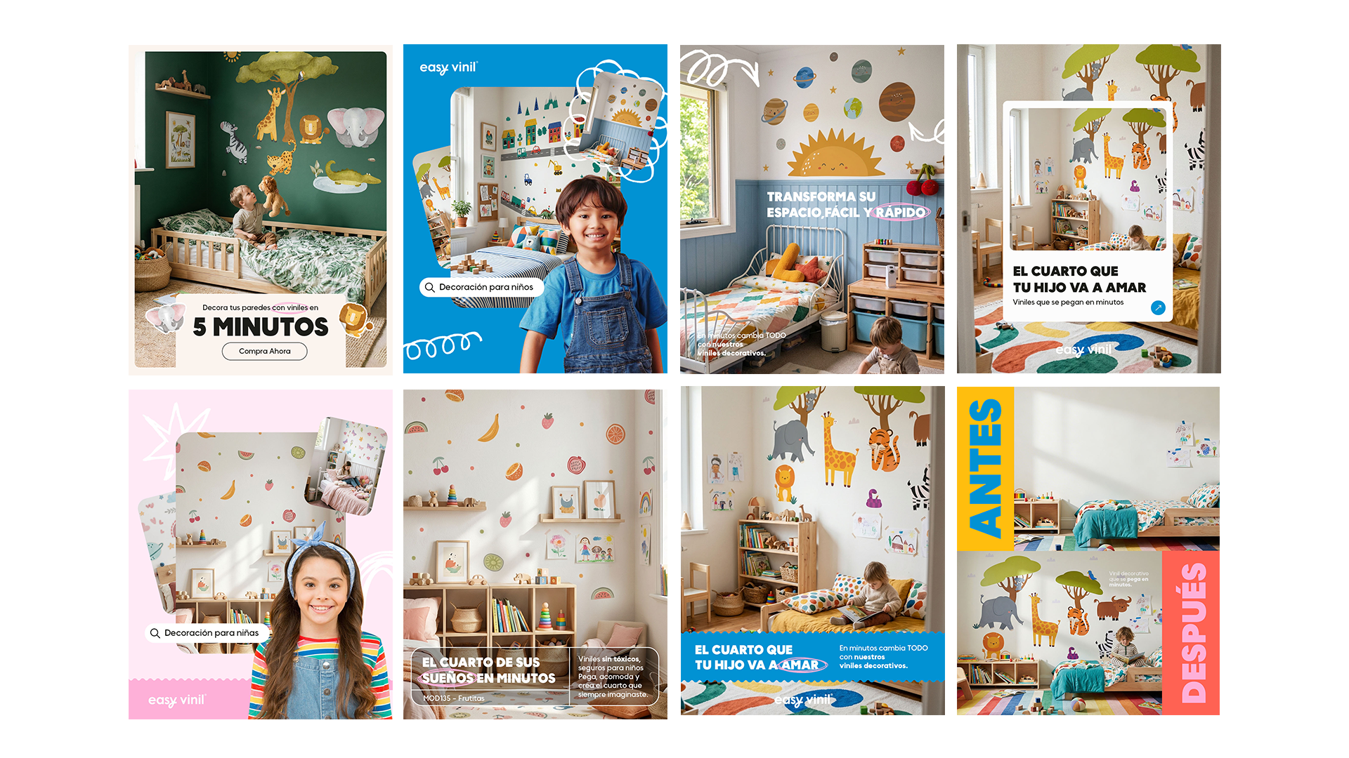 Mesa de trabajo 8.png