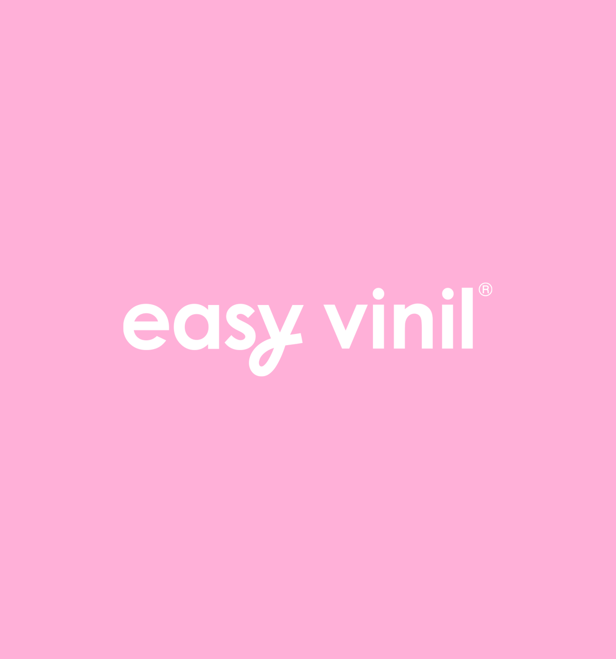 Easy Vinil