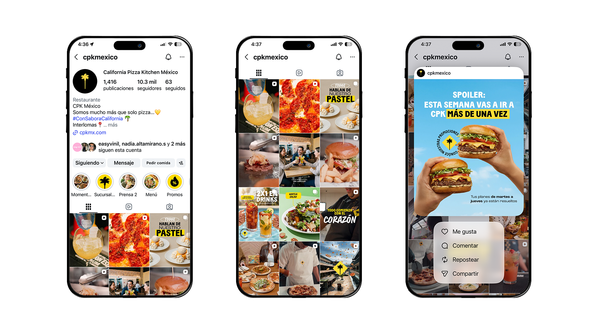 california pizza kitchen_.png