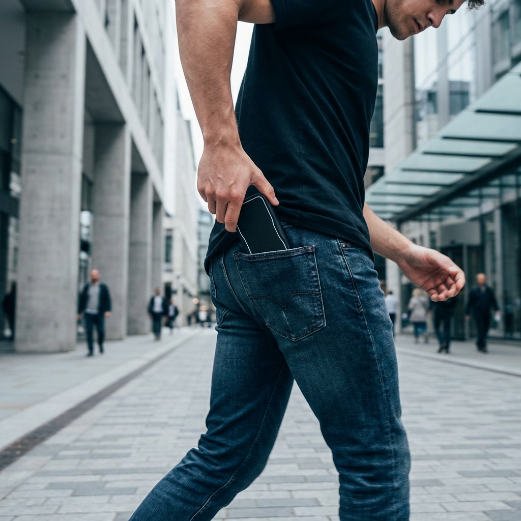 freepik_a-stylish-young-man-walki_2802683022 (1).png