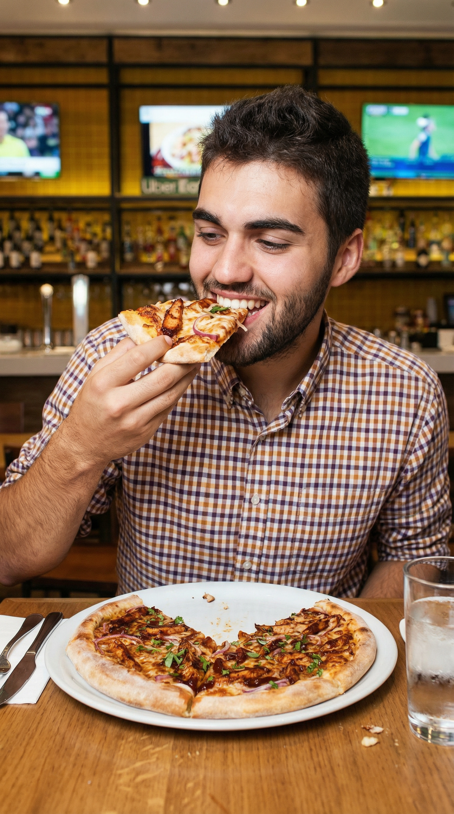 freepik_cinematic-editorial-food-_2231535074 (1).png