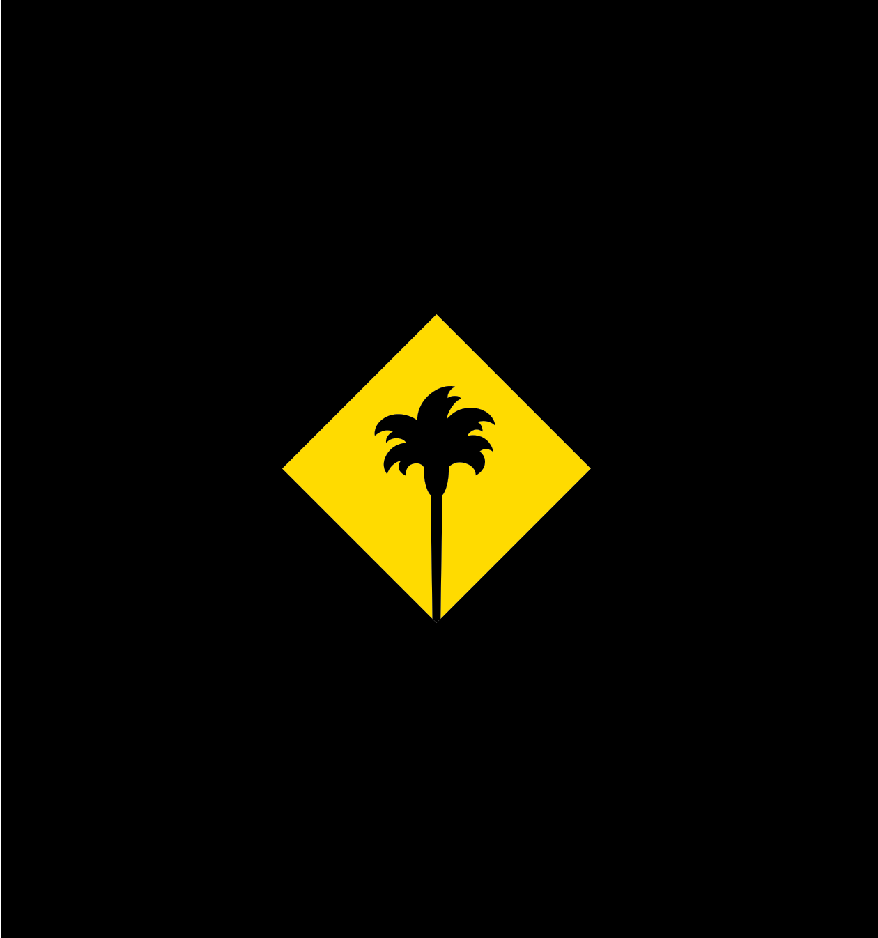 California Pizza Kitchen