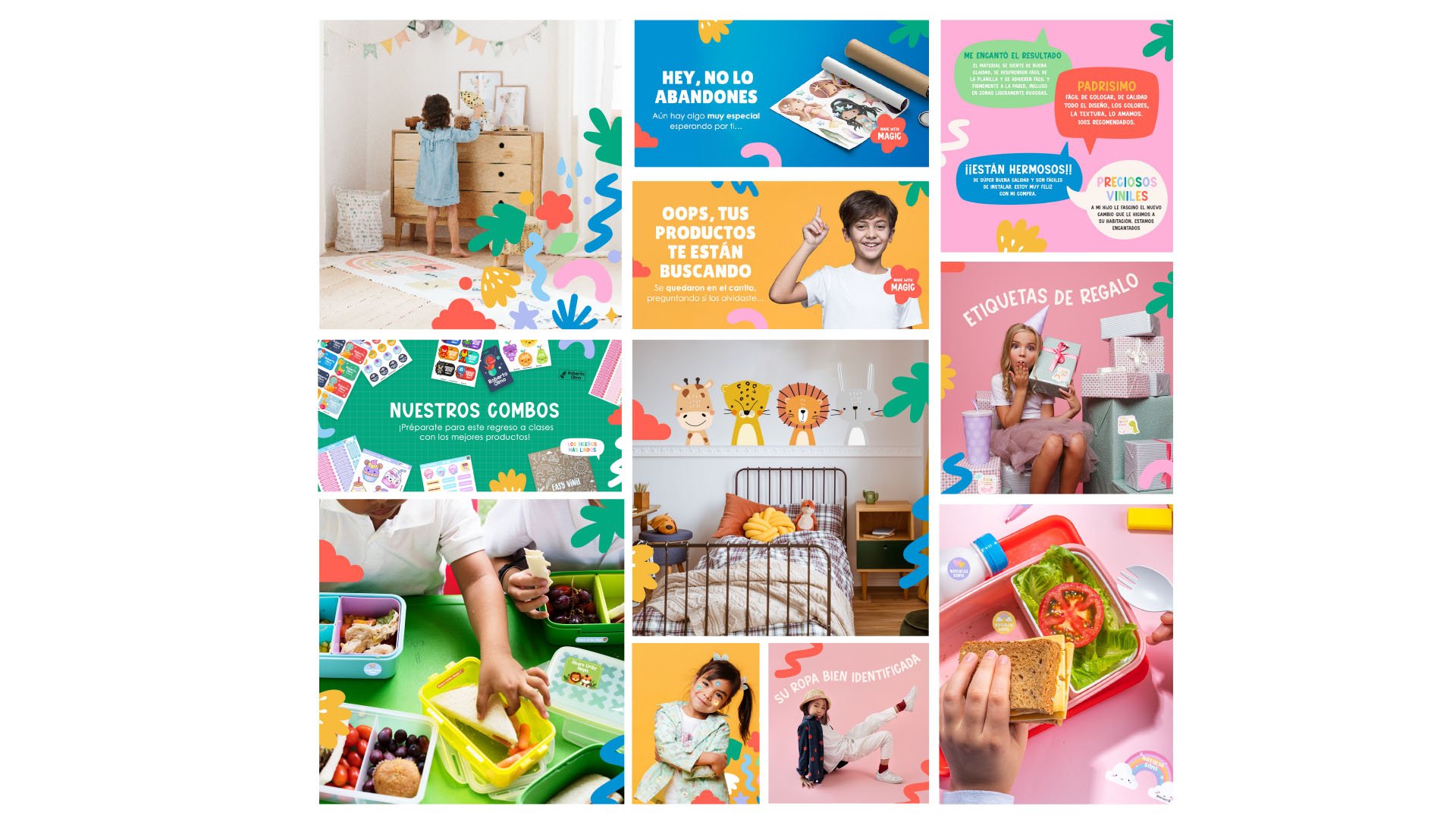 portafolioMesa de trabajo 4.jpg