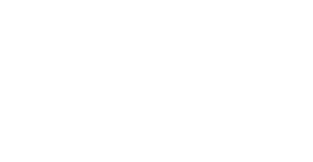 Easy Studio