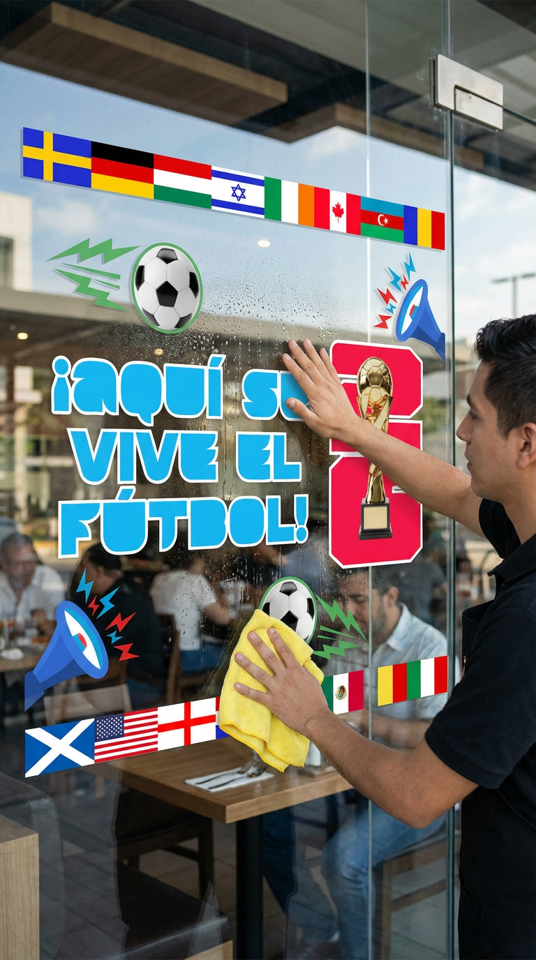 freepik_ultra-realistic-singlesho_2753659898 (1).png