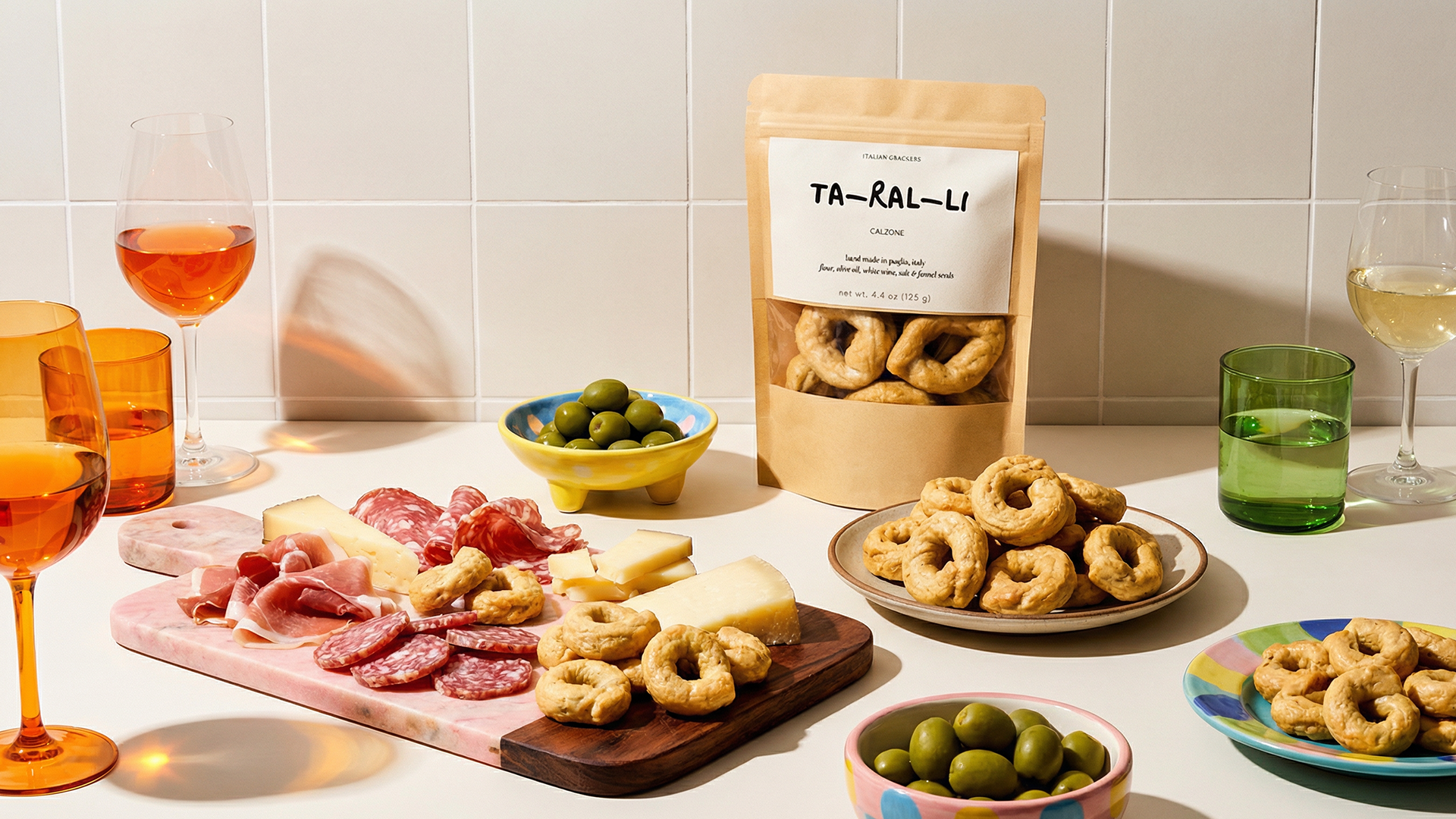 hero image tarali_final .png