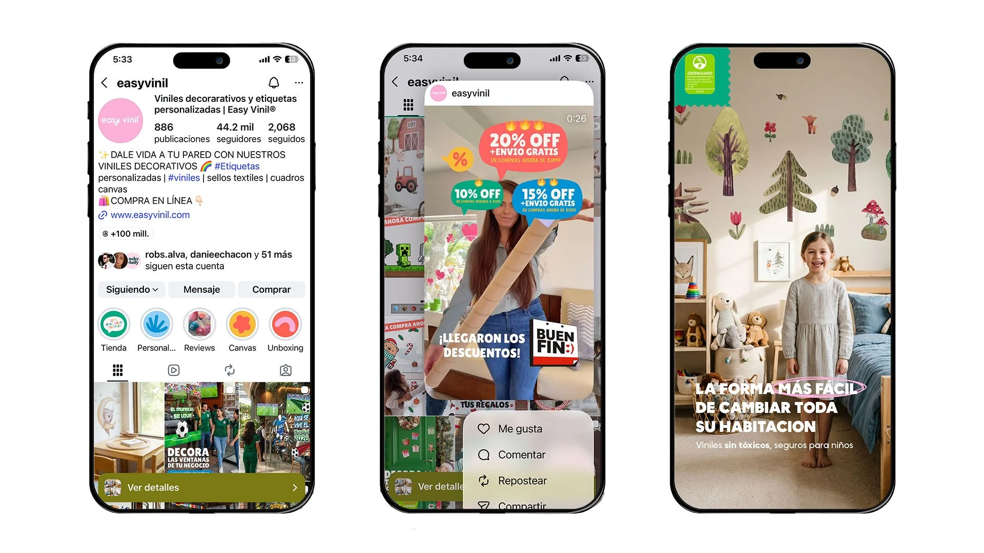 portafolioMesa de trabajo 7.jpg