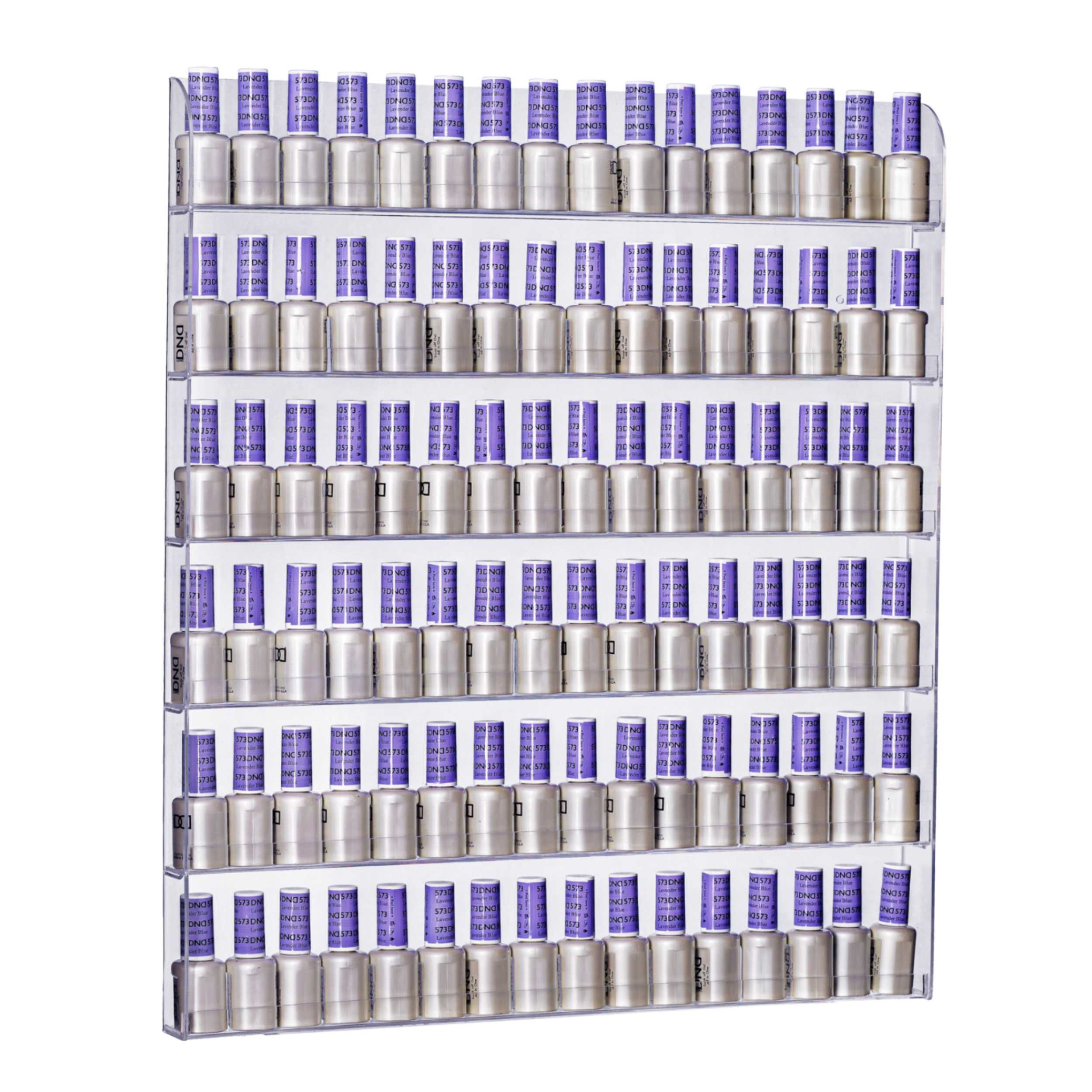 AWR1-90G