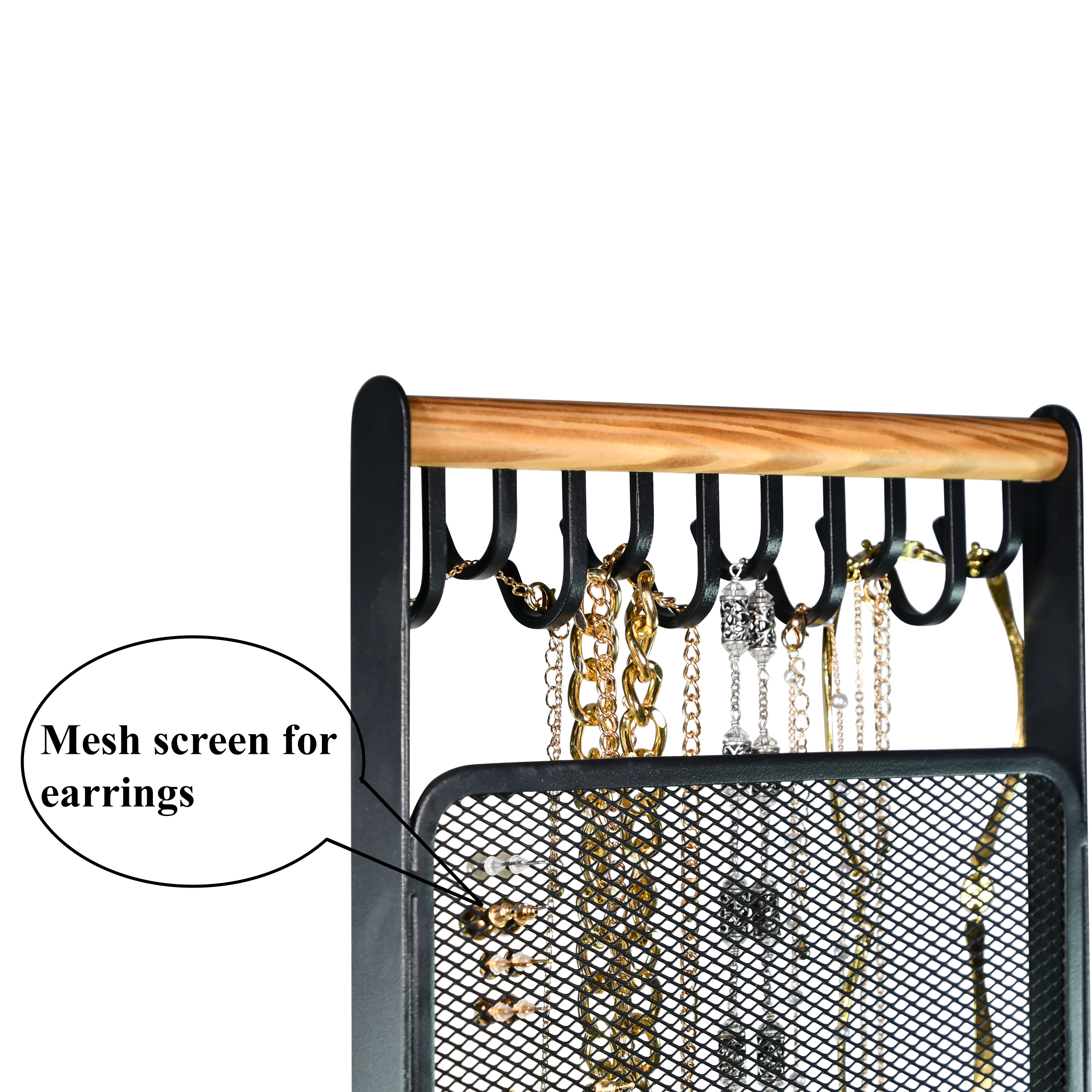 GB10 ưu điểm của lưới.png