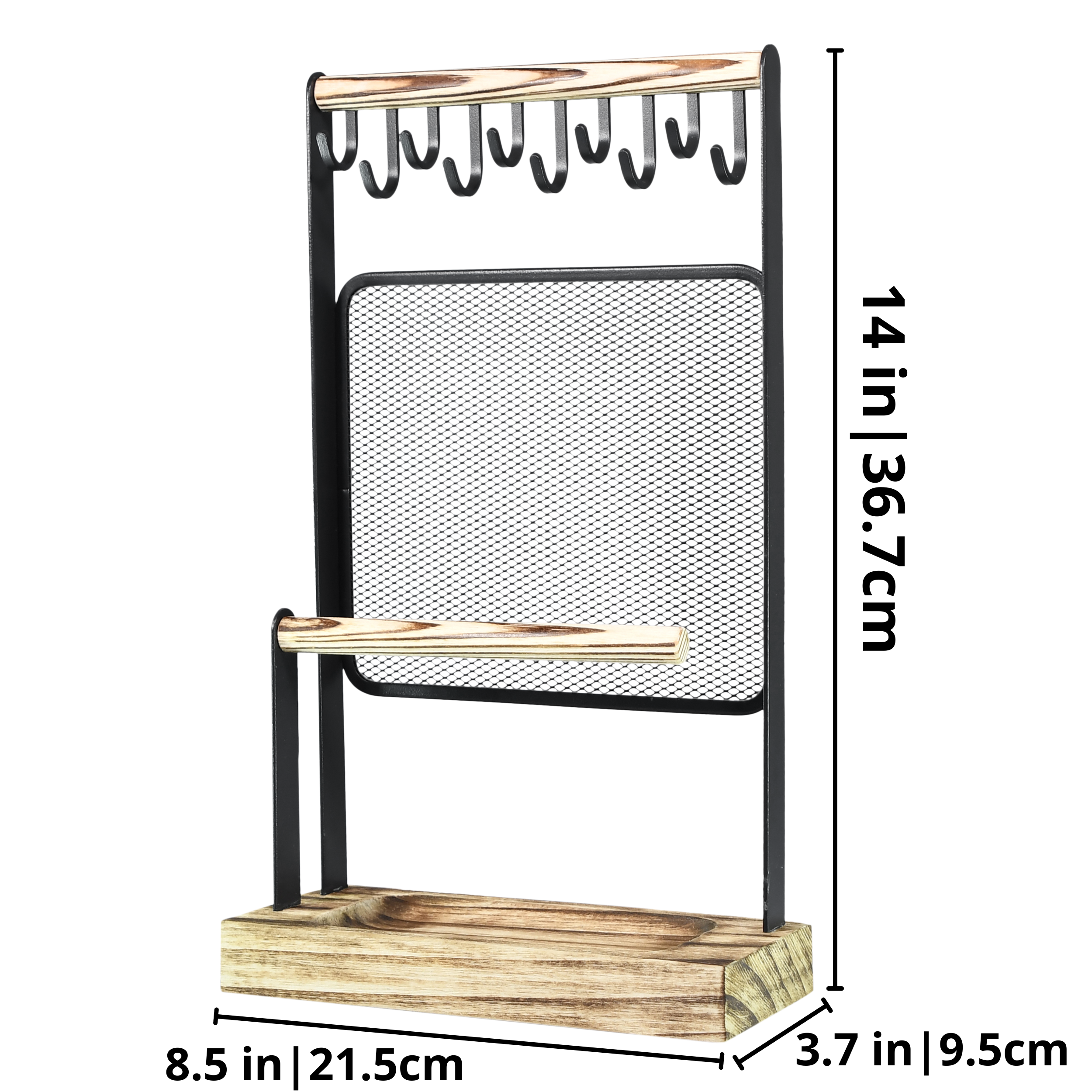 B10_2G thông số kích thước.png