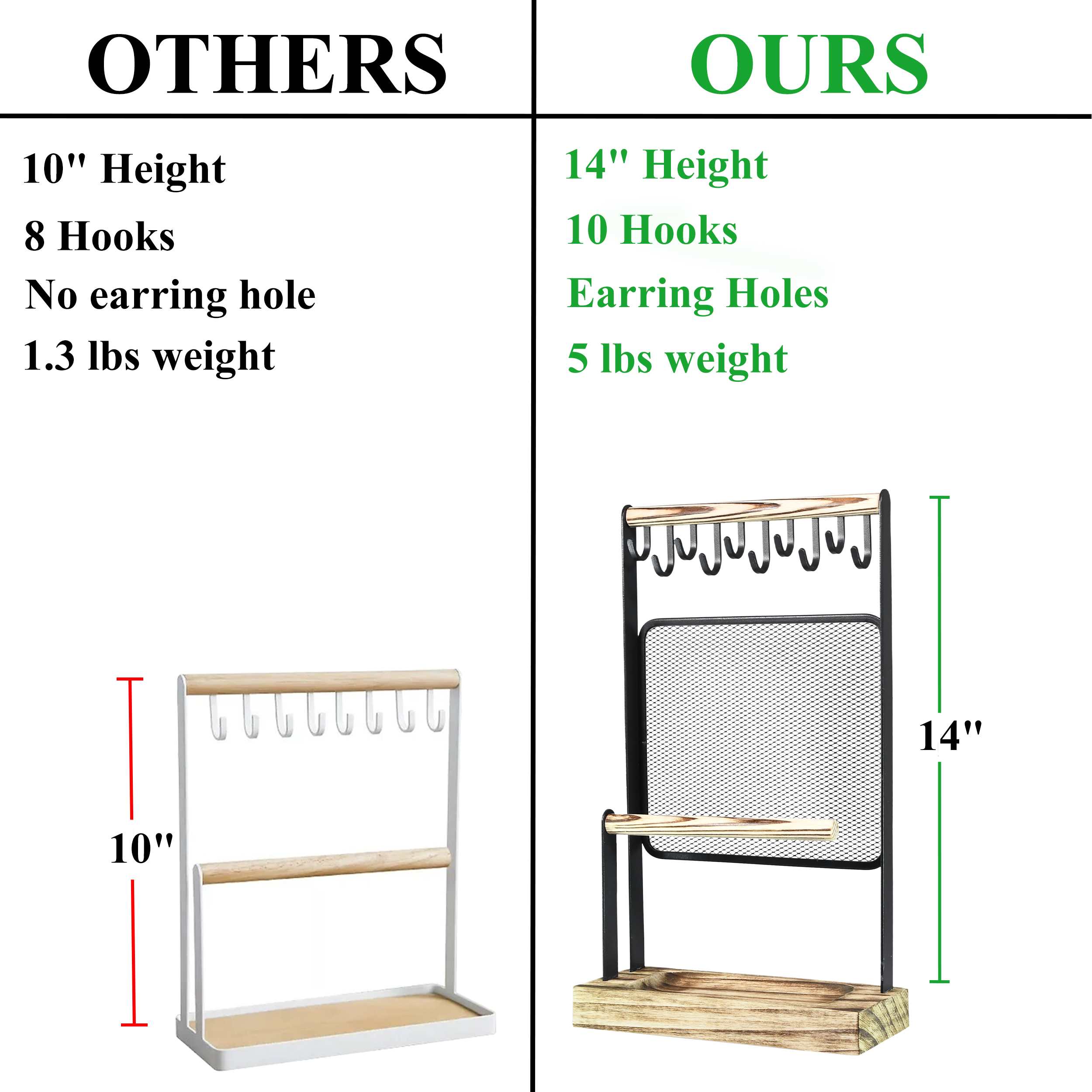 B10-2G.png