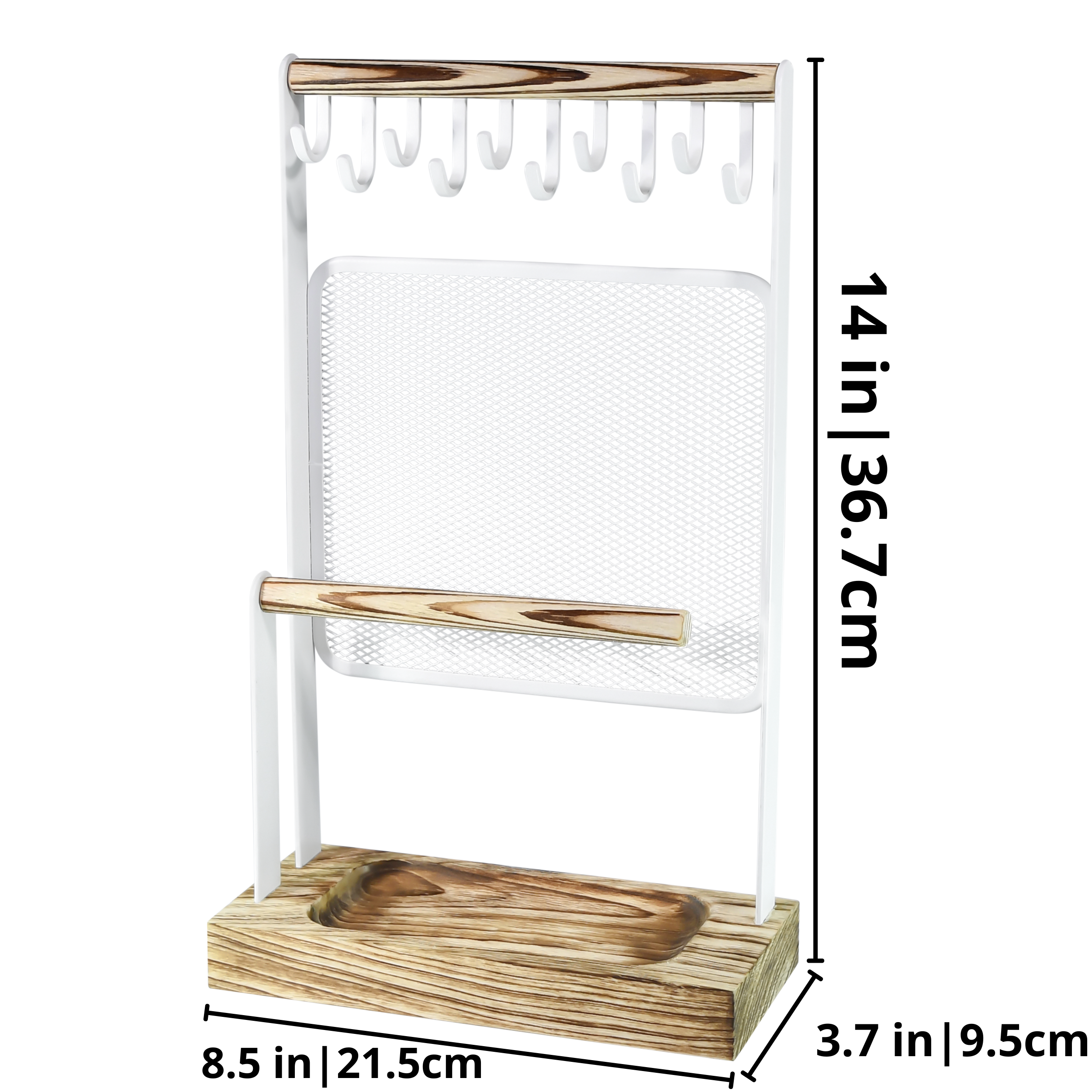 W10_2G thông số kích thước.png