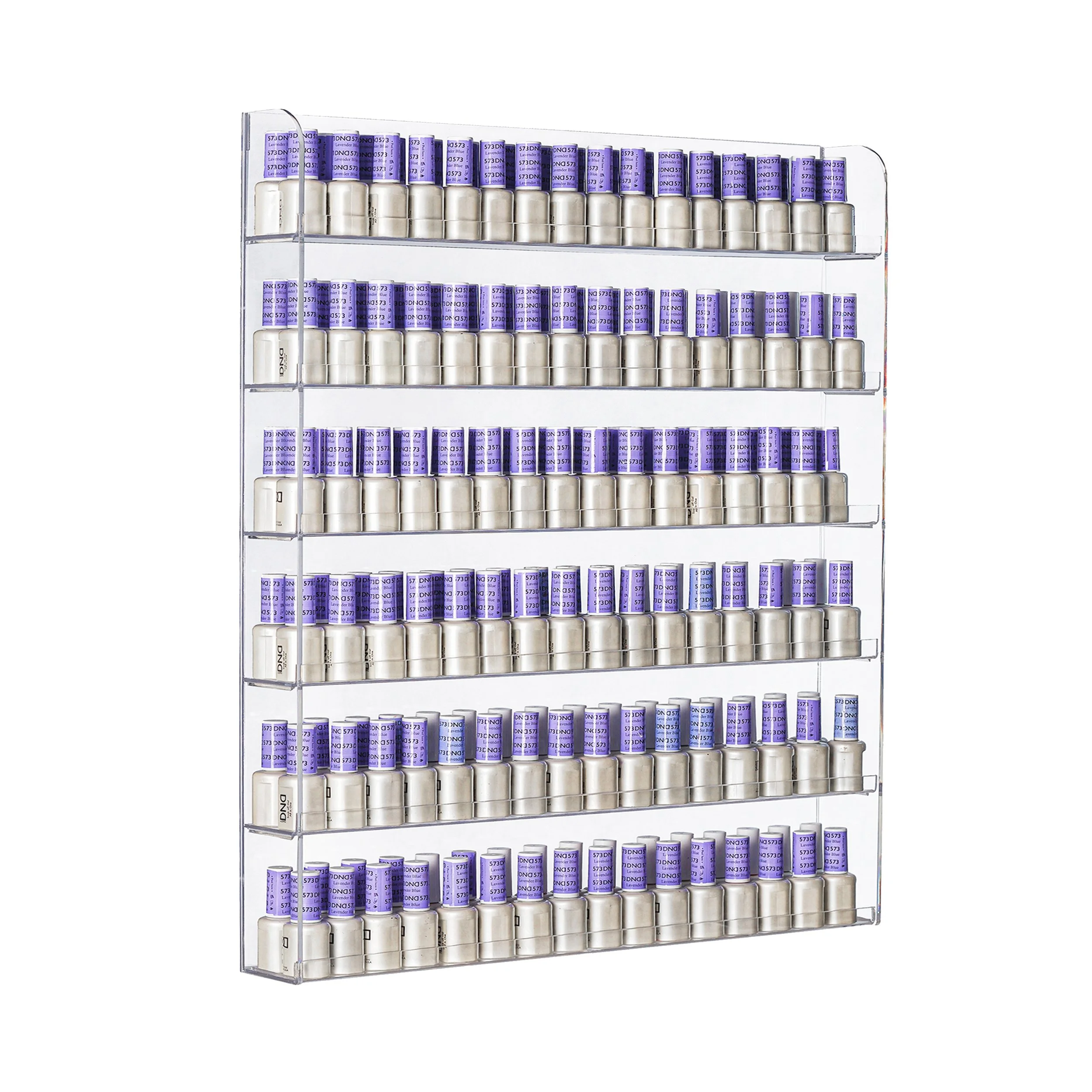 AWR1-180G
