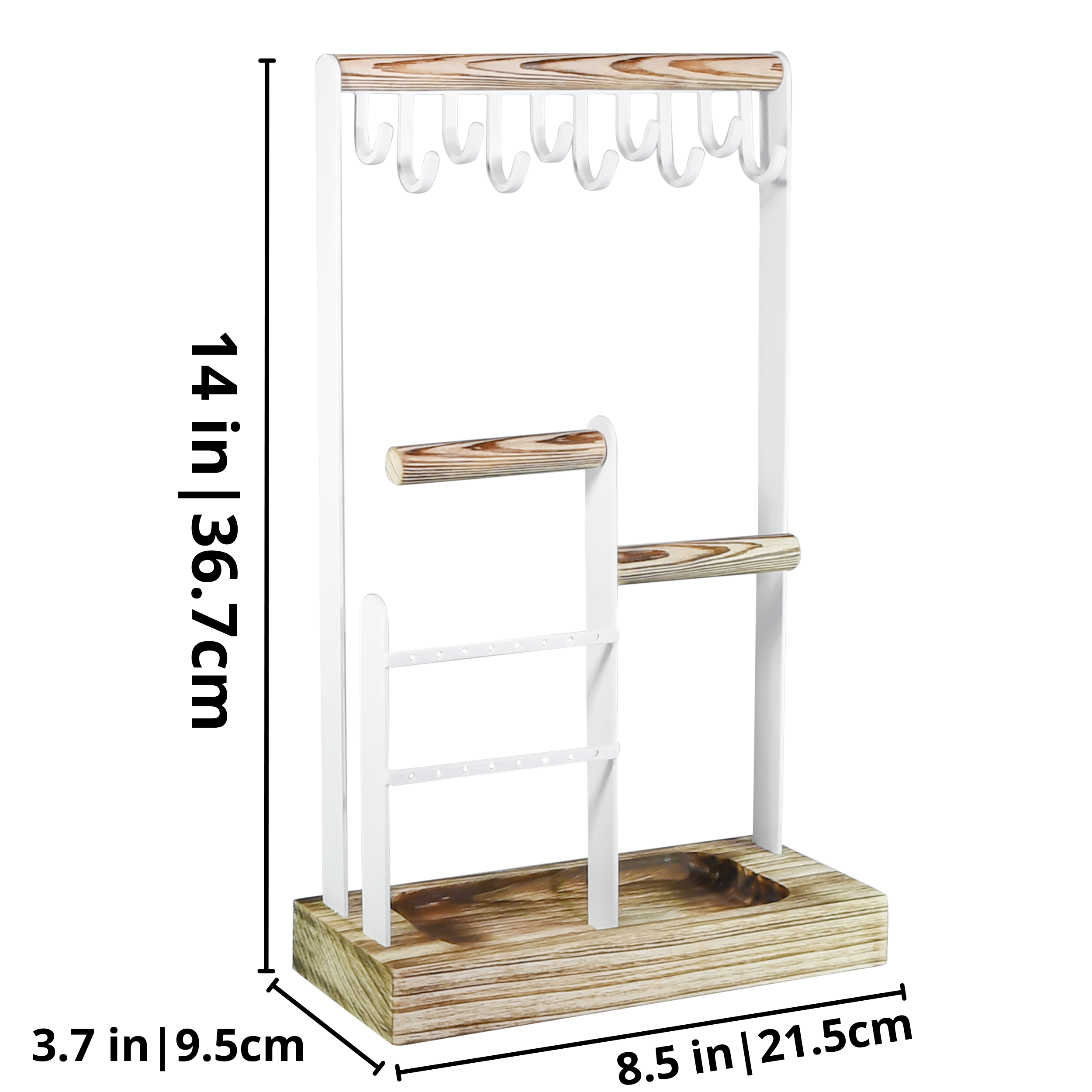 W10G thông số kích thước.png