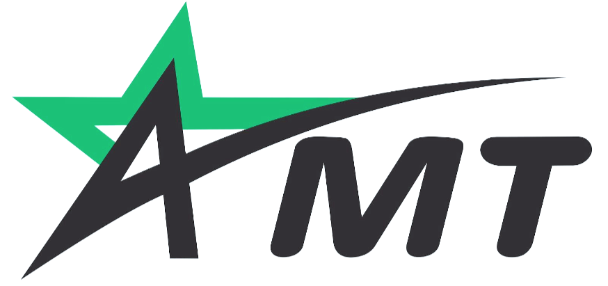 AMT SUPPLY