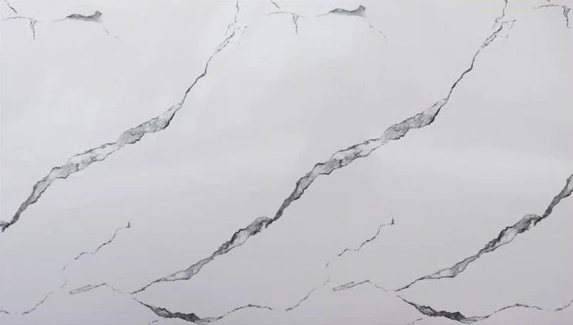 A8870