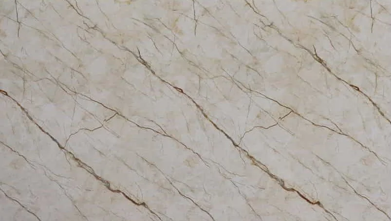A8872
