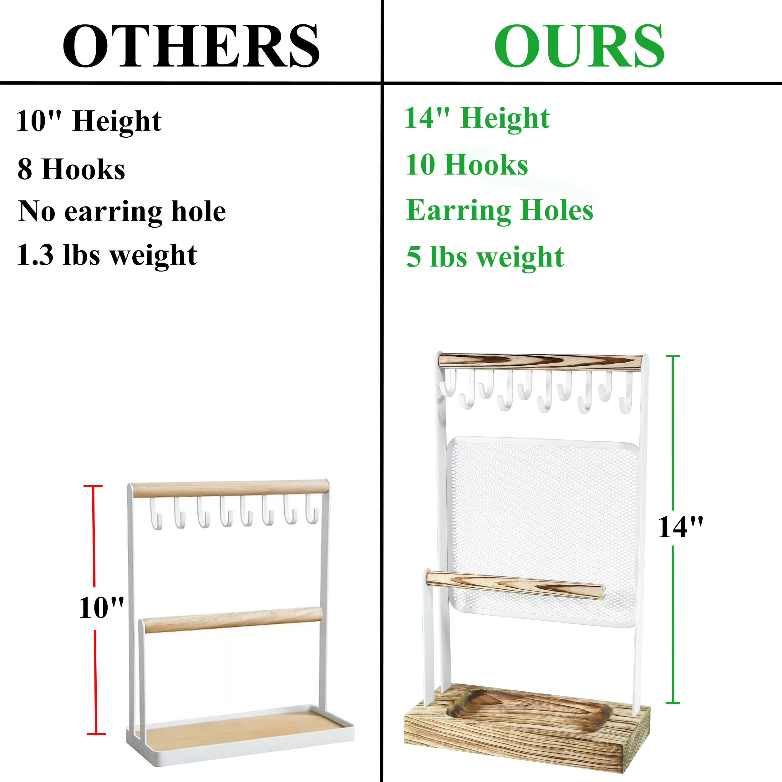 W10-2G.png